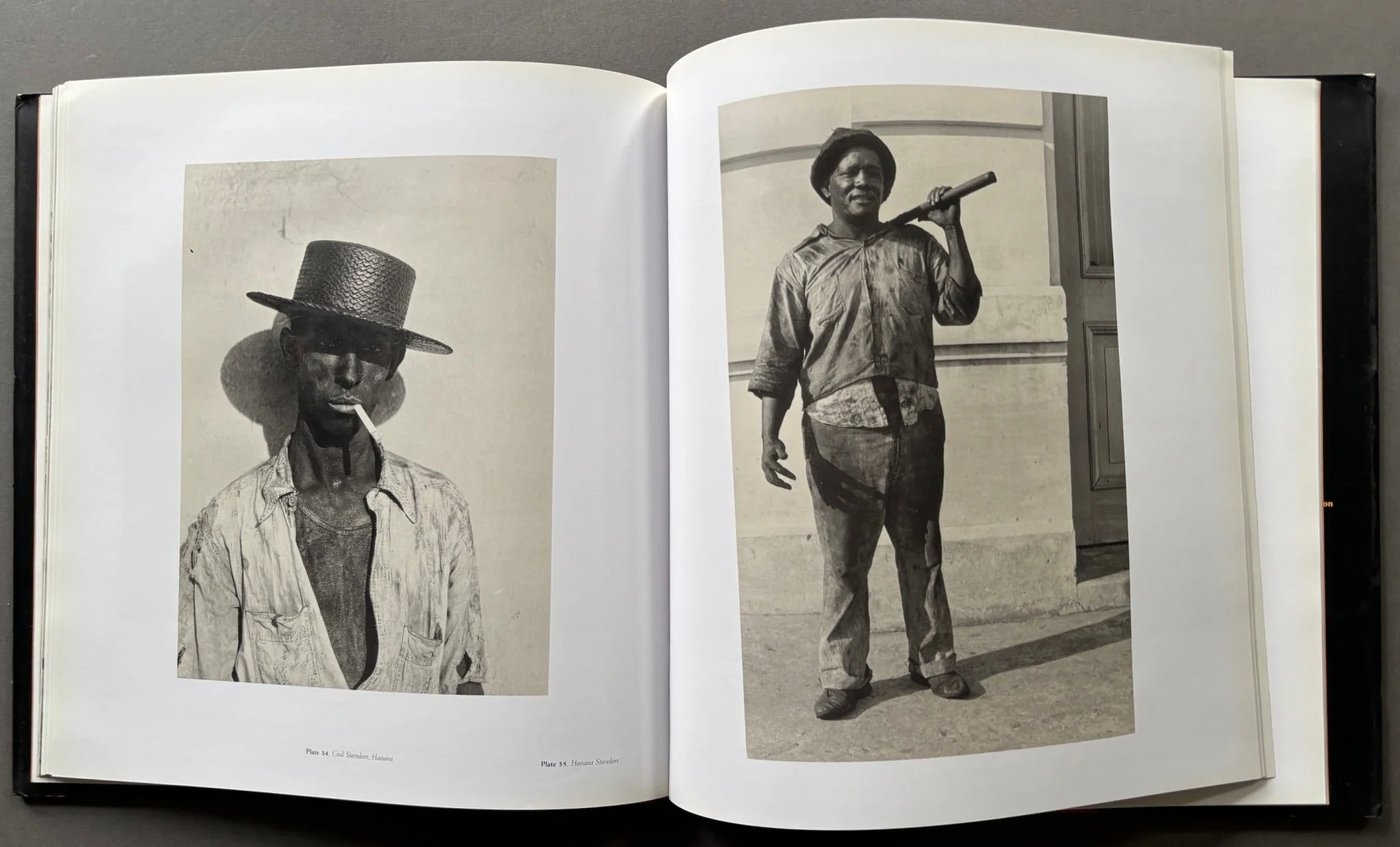 Cuba - Image 5