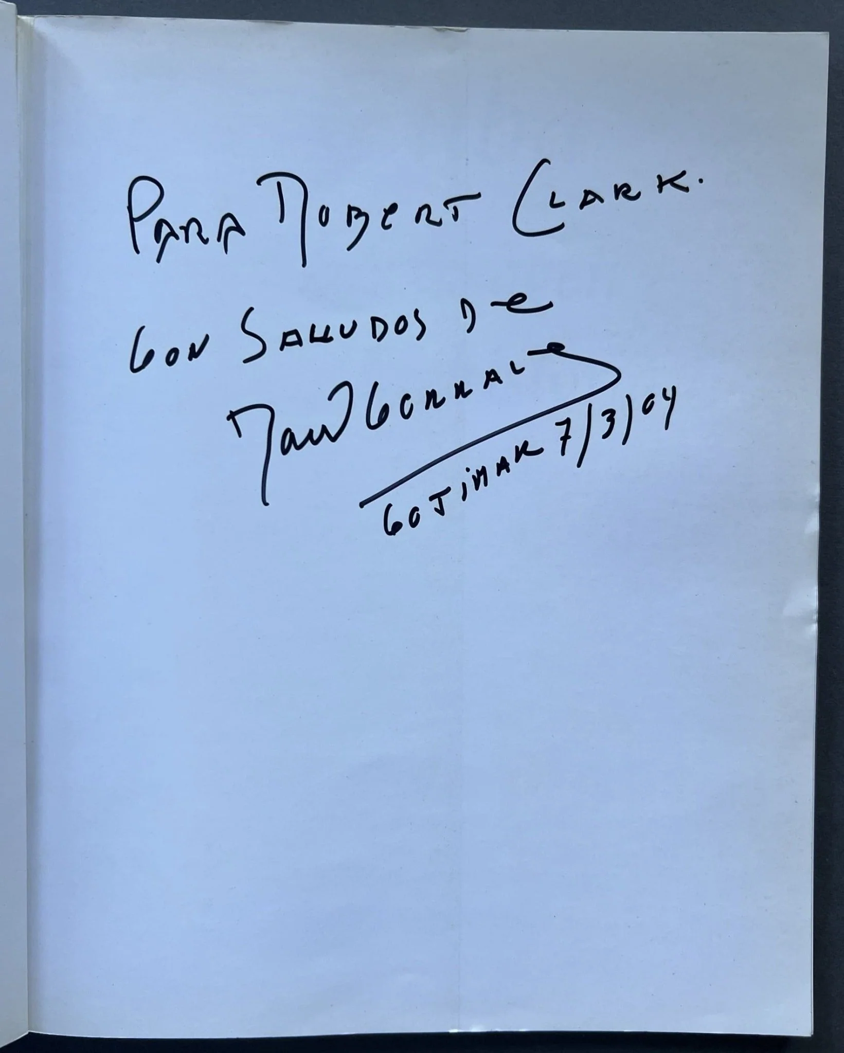 Cuba - La Imagen Y La Historia - Image 2