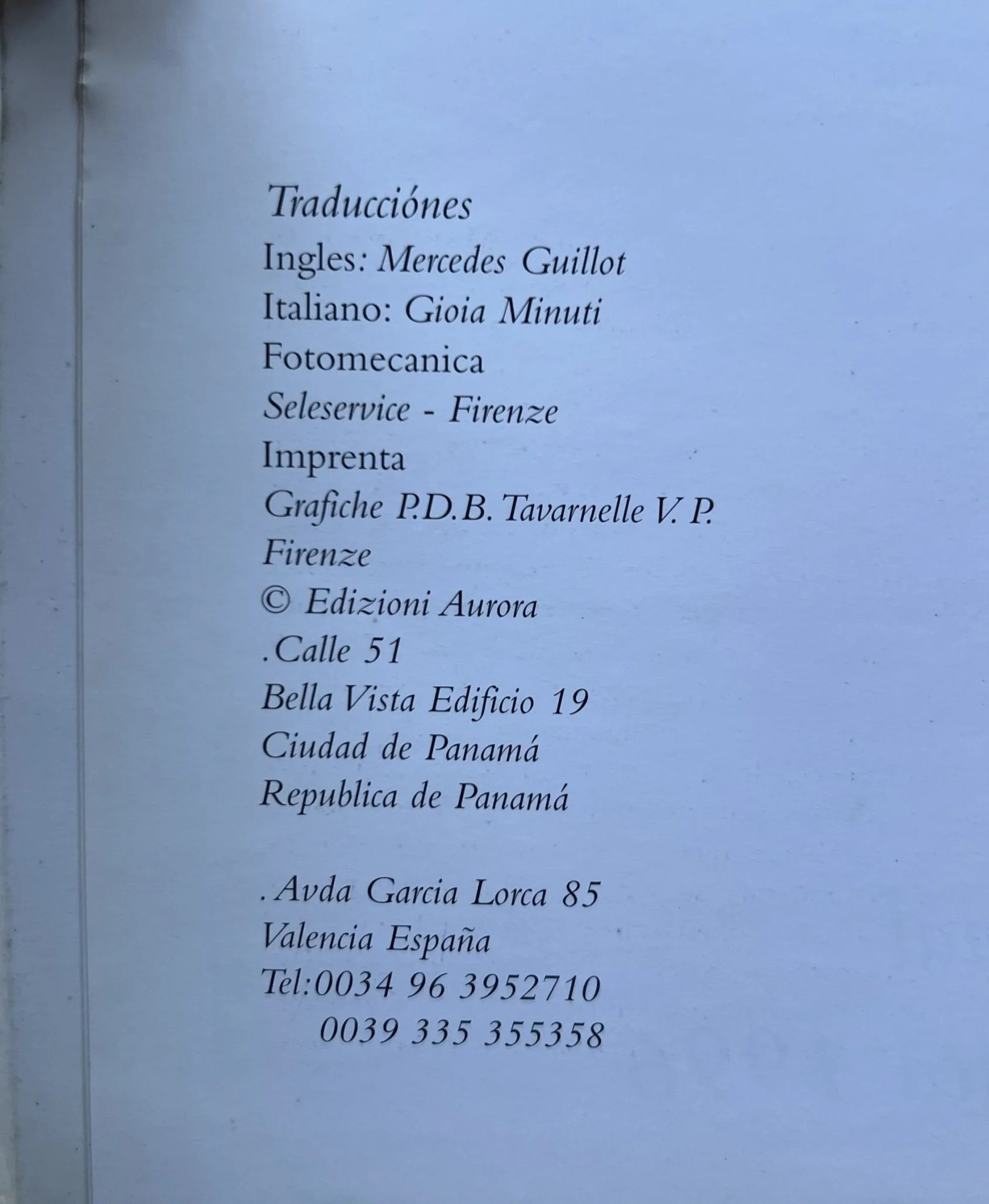 Cuba - La Imagen Y La Historia - Image 7