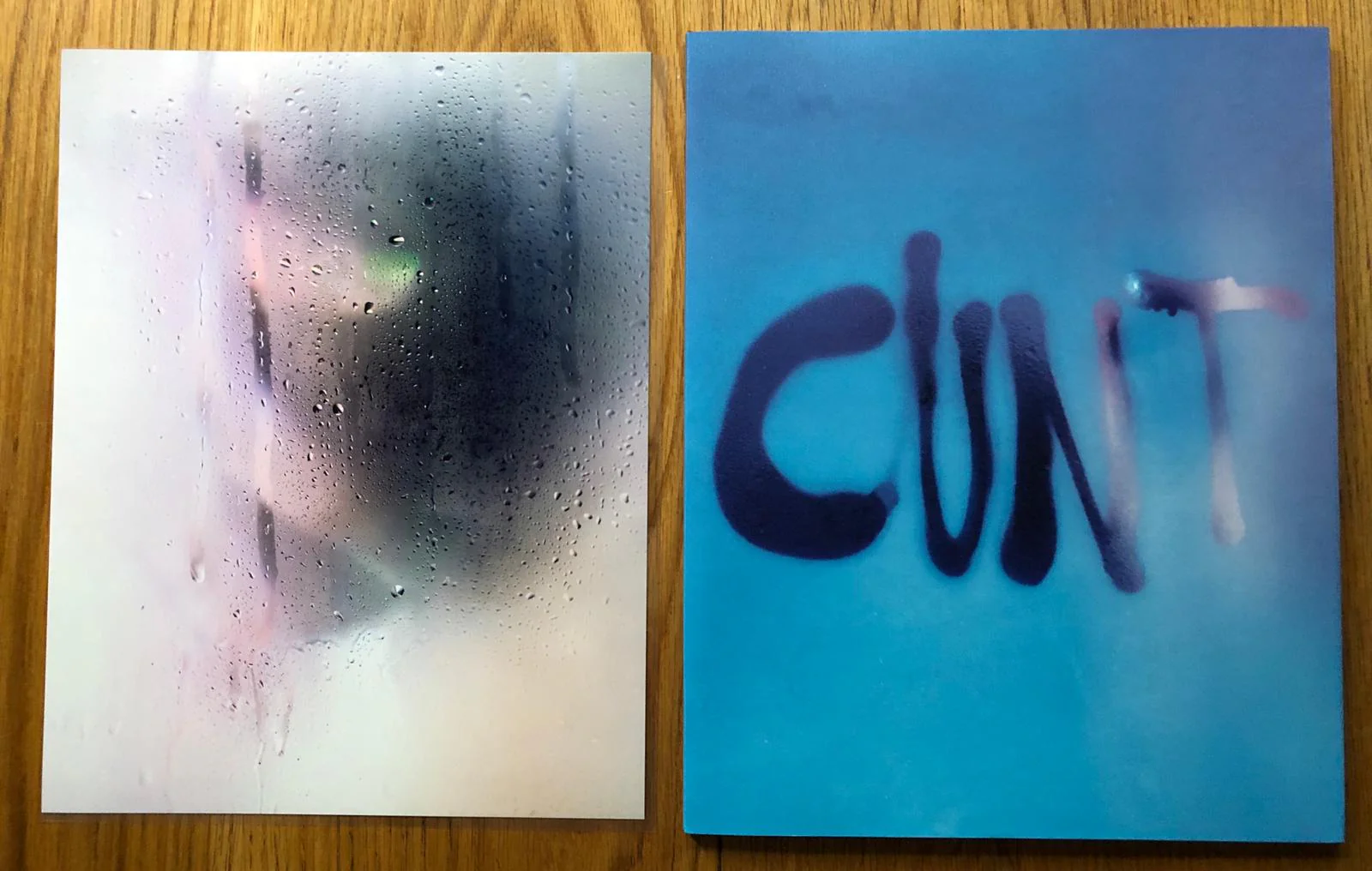 Cunt - Image 2