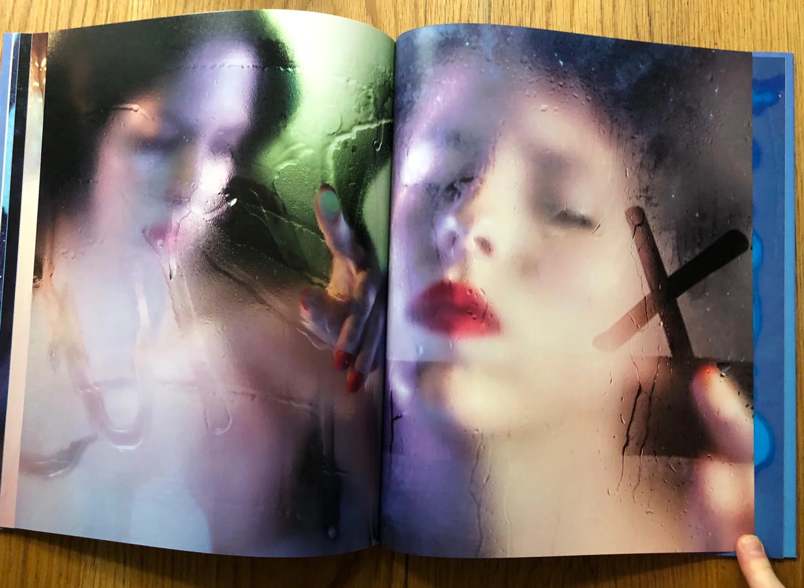 Cunt - Image 5
