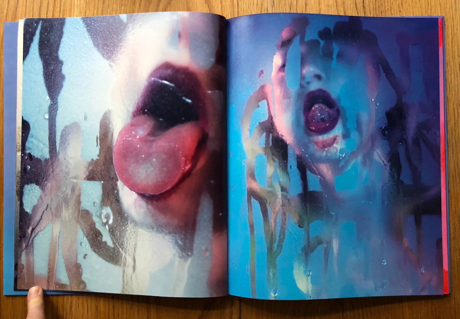 Cunt - Image 6