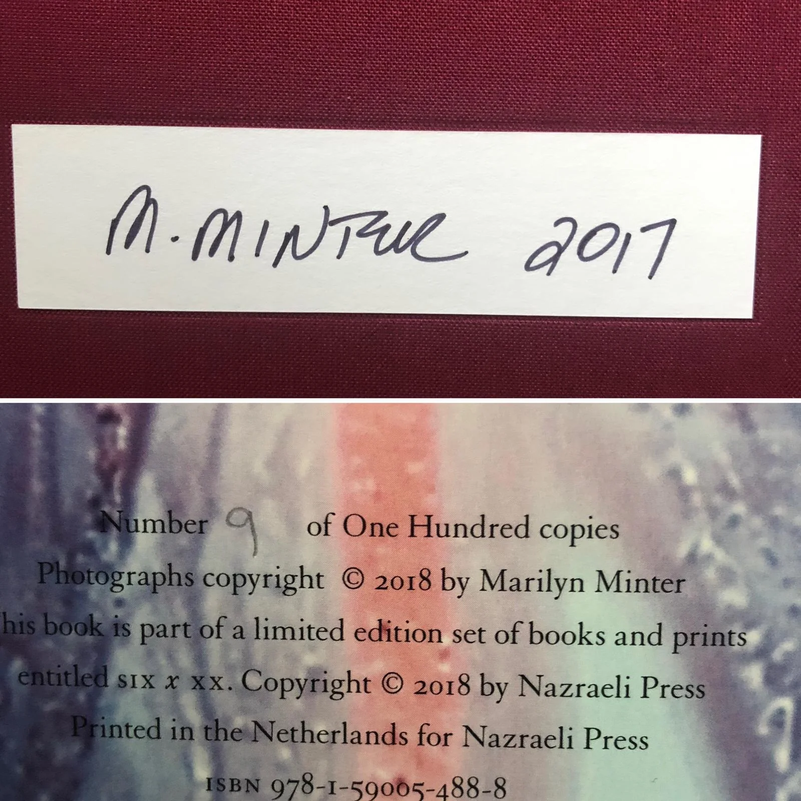 Cunt - Image 7