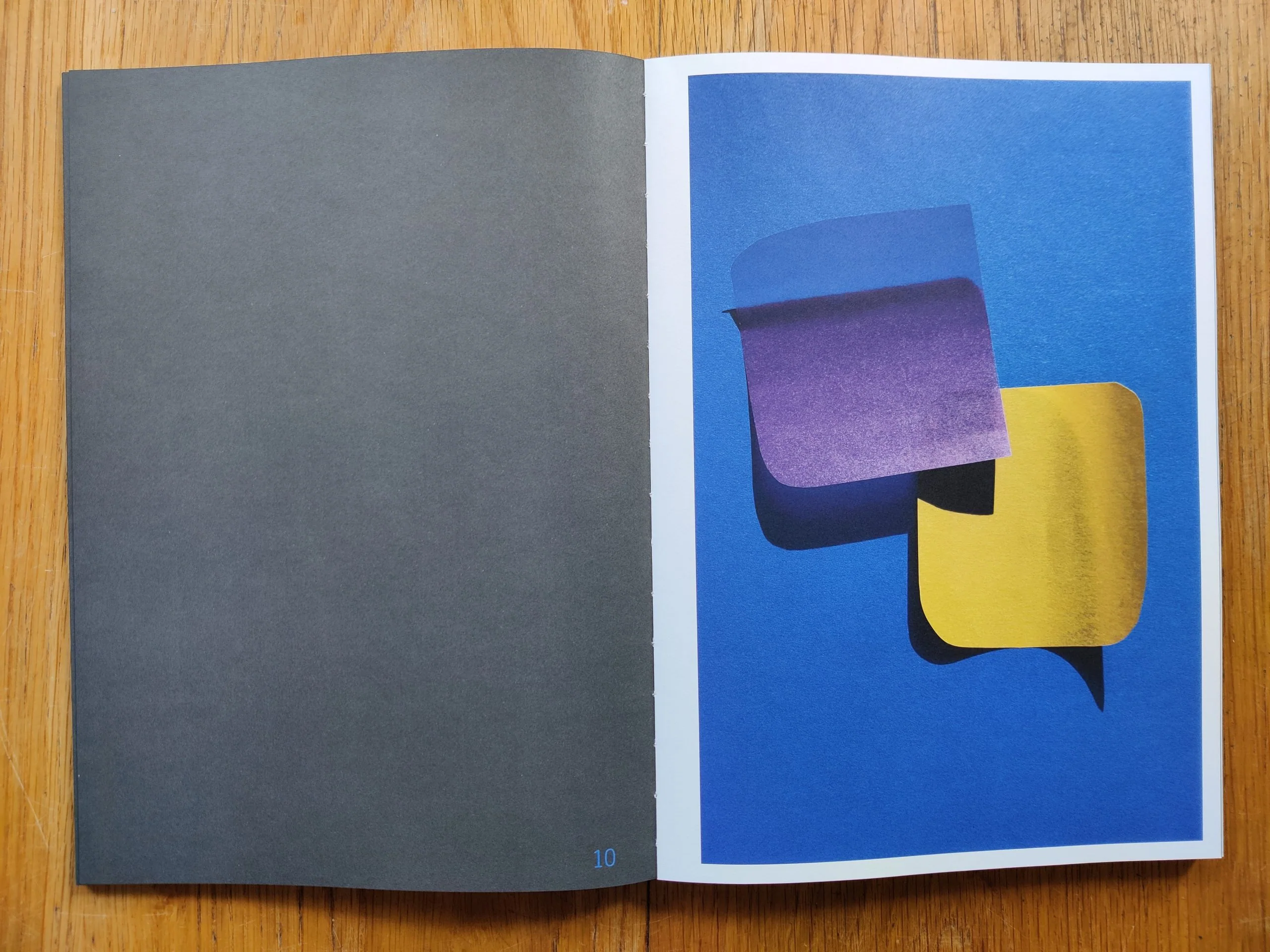 Cut Outs - Image 3