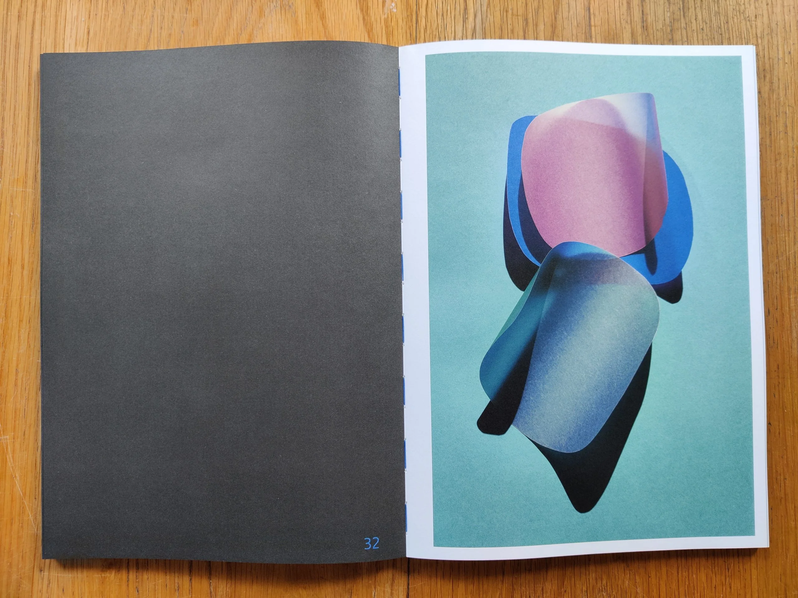 Cut Outs - Image 5
