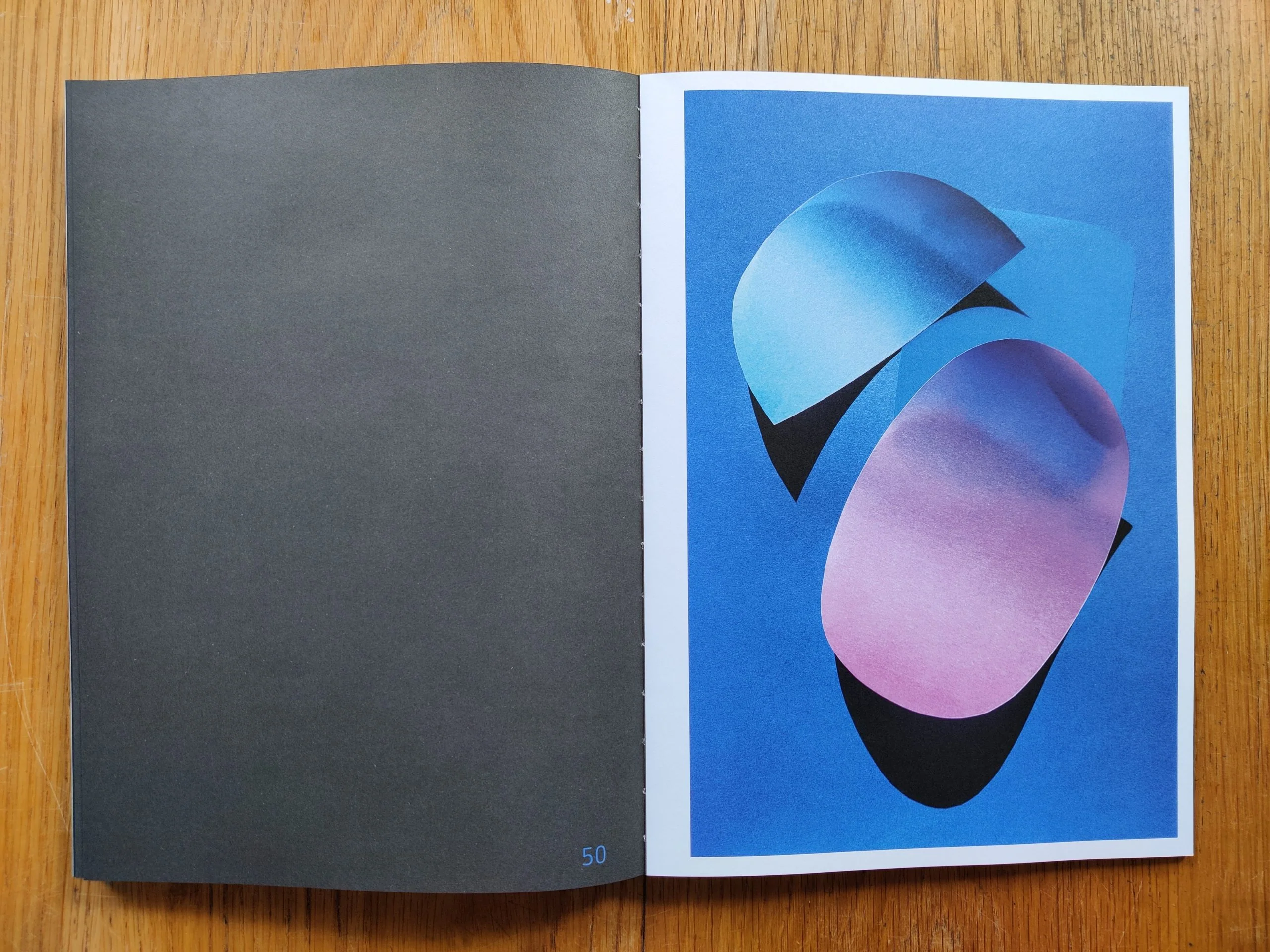 Cut Outs - Image 8