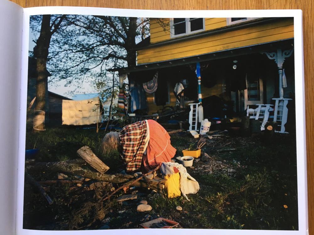 Daddy, Where are you? - Image 6