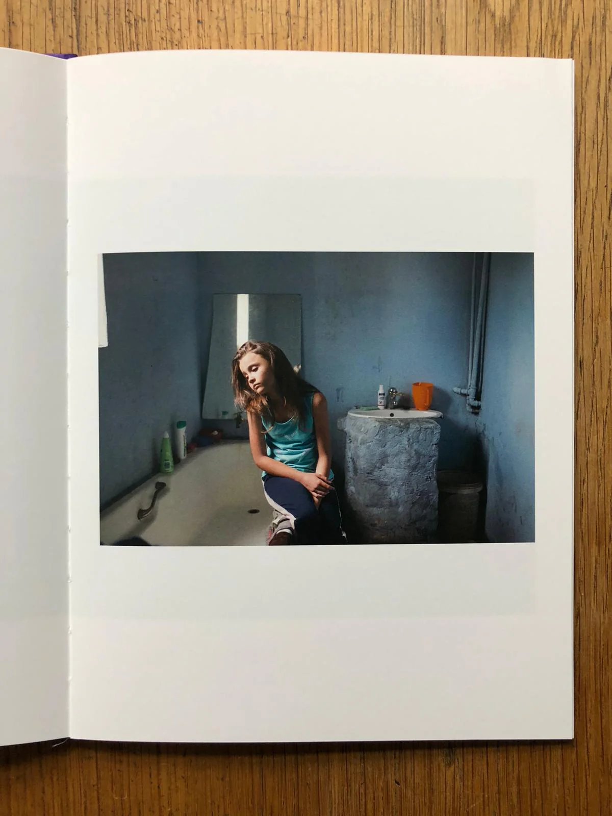 Daleside - Image 3