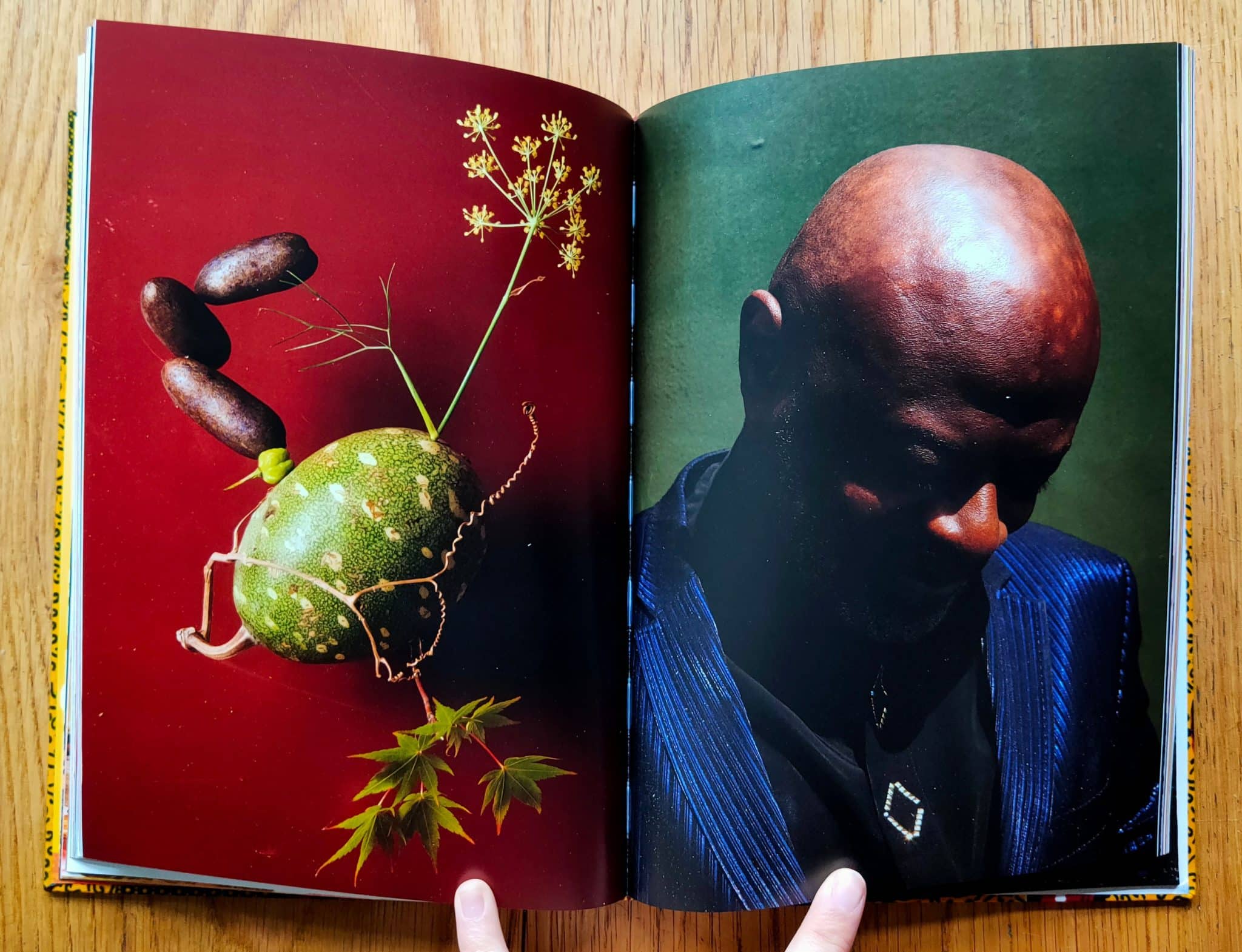 Dalston Anatomy - Image 5