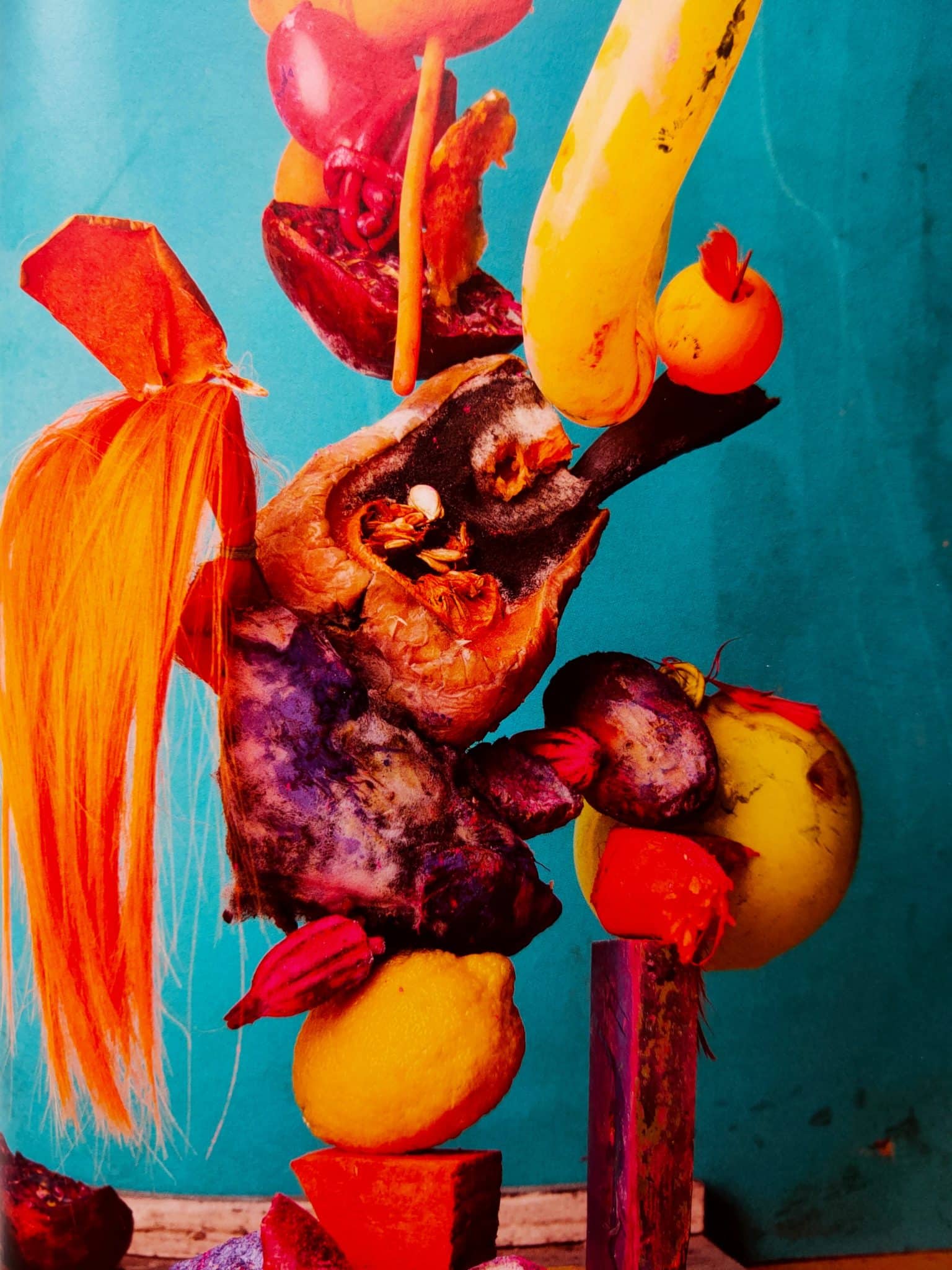 Dalston Anatomy - Image 6