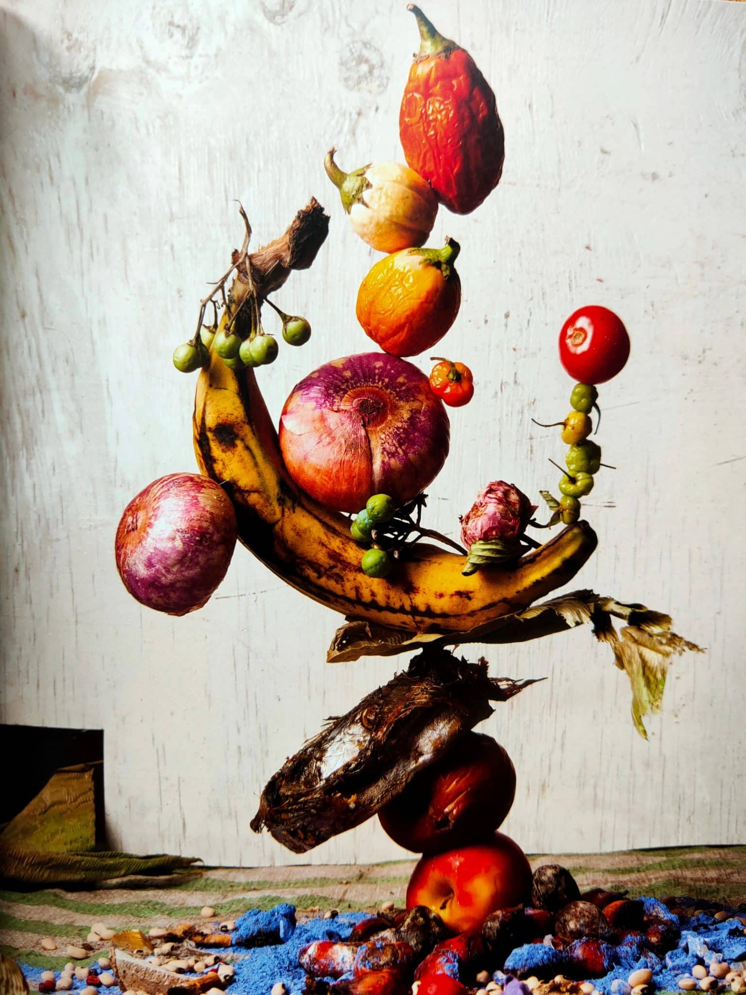 Dalston Anatomy - Image 7