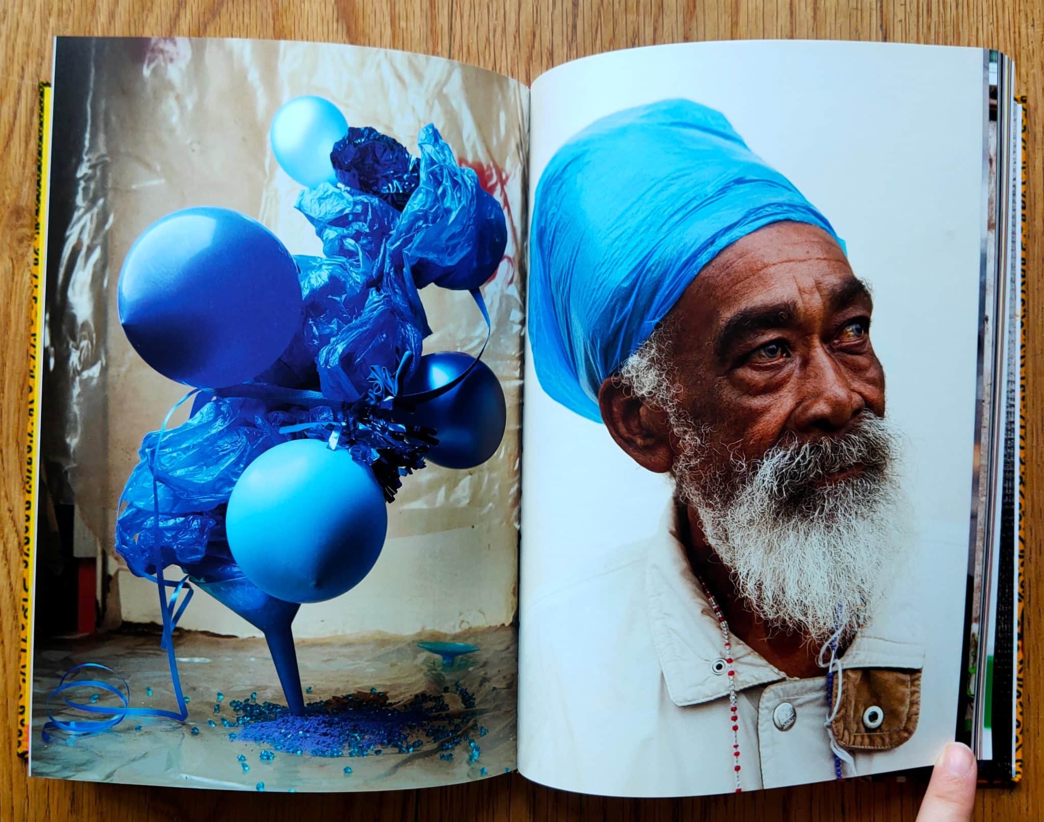 Dalston Anatomy - Image 8