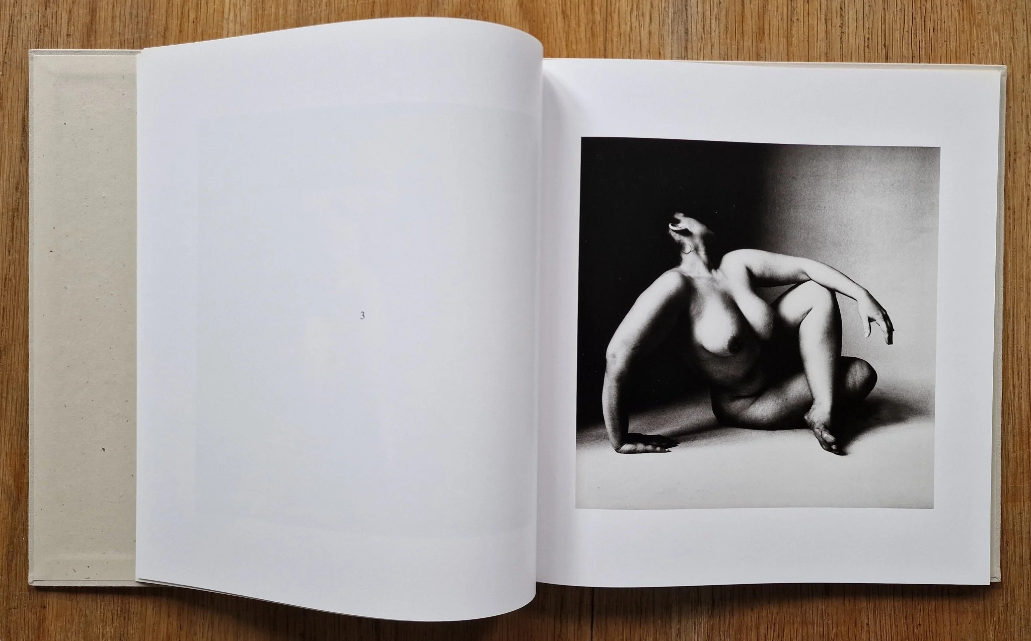 Dancer - Image 3