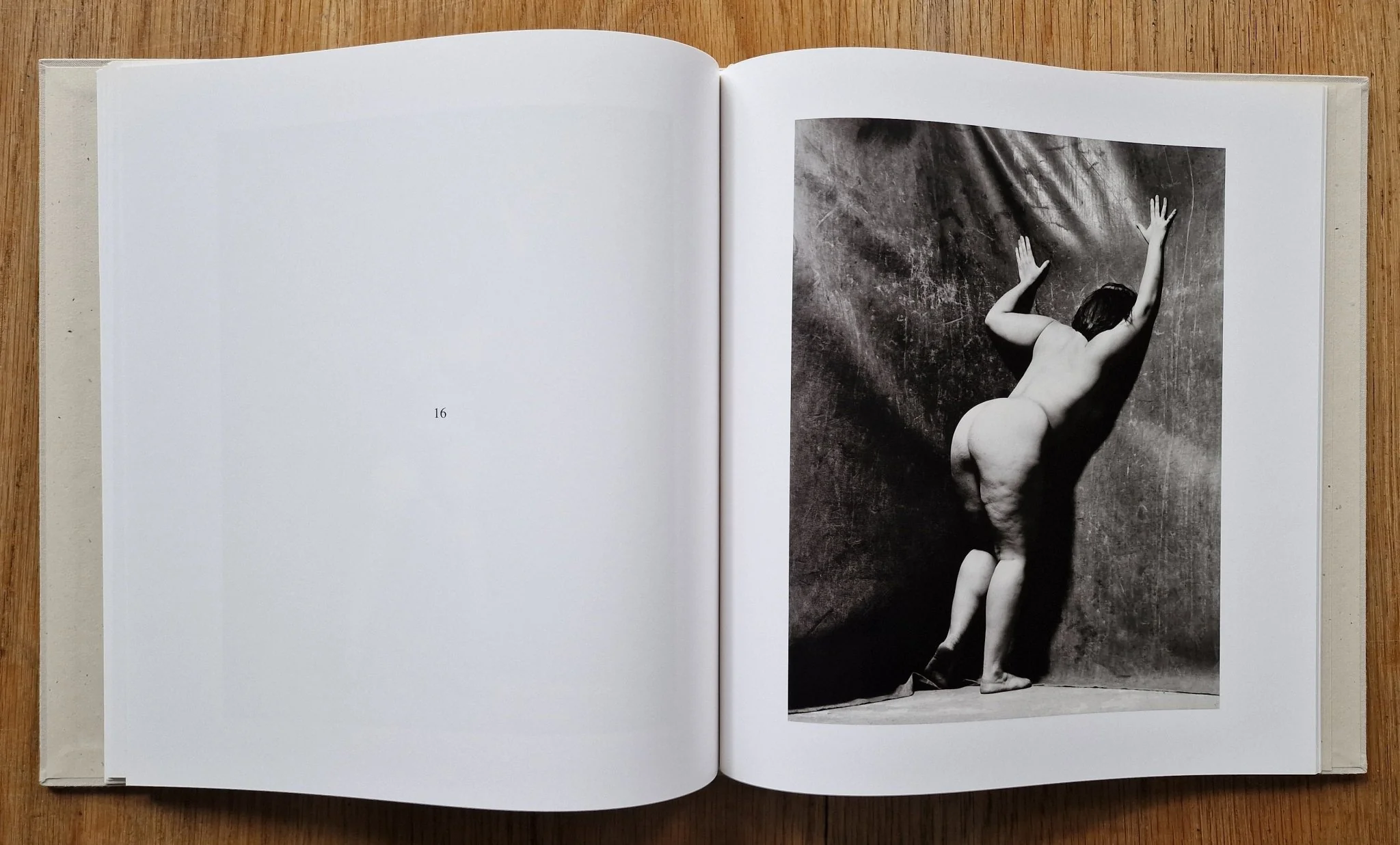 Dancer - Image 5