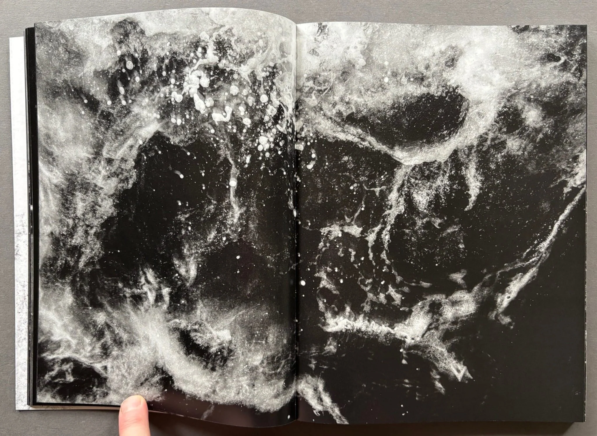 Dark Light - Image 2