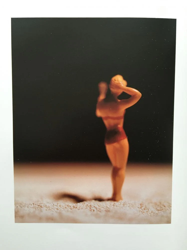 Dark Light - Image 3