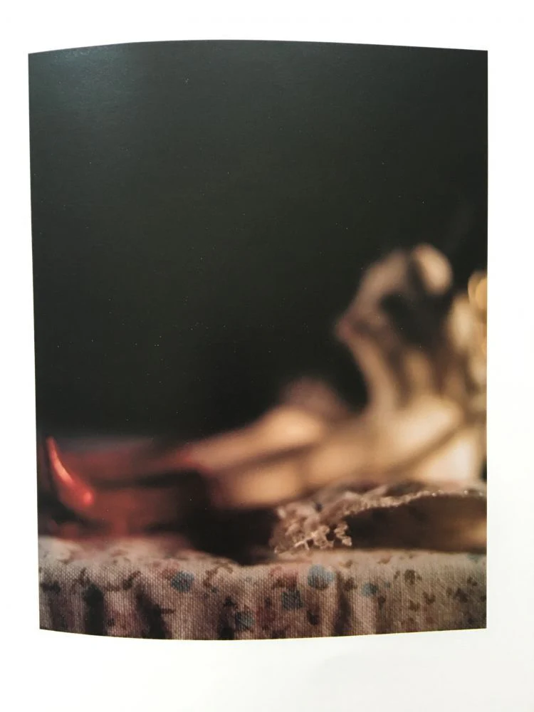 Dark Light - Image 4