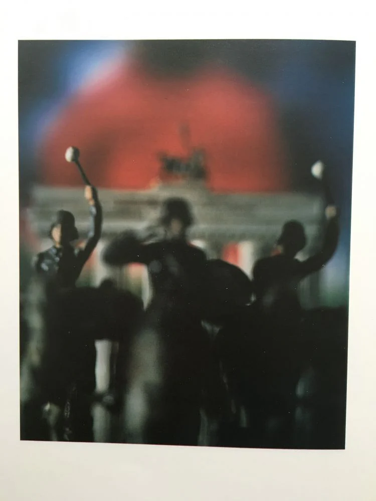 Dark Light - Image 5