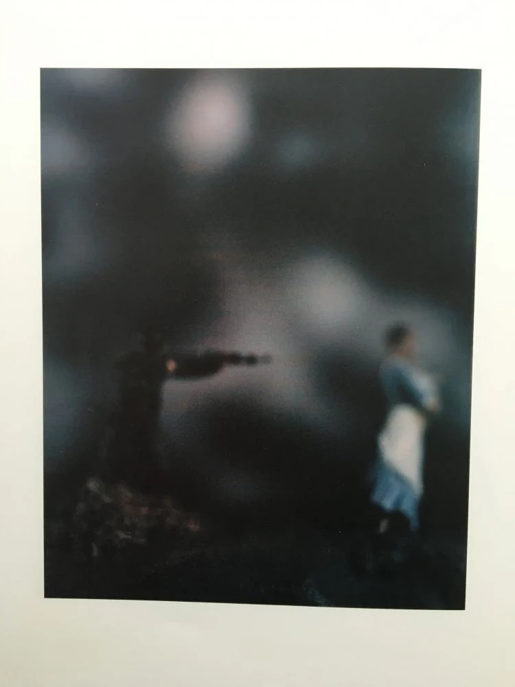 Dark Light - Image 6