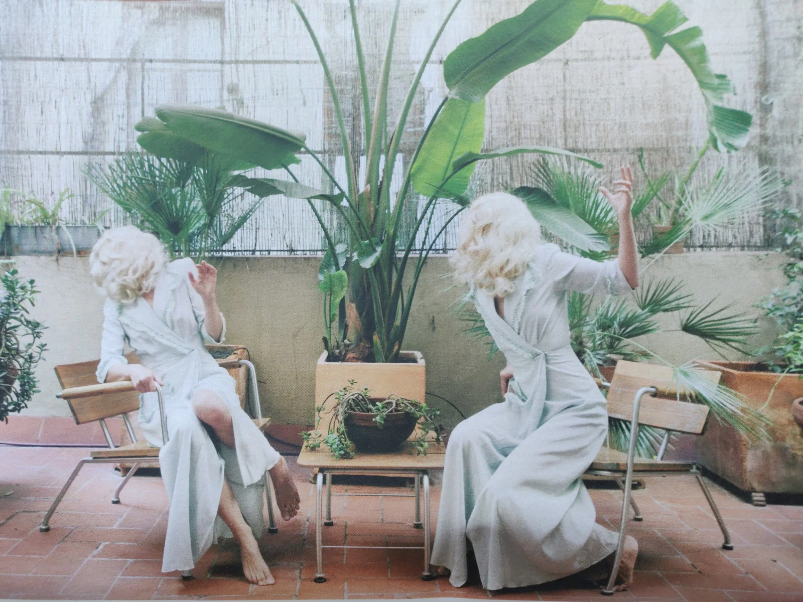 Darlene & Me - Image 4