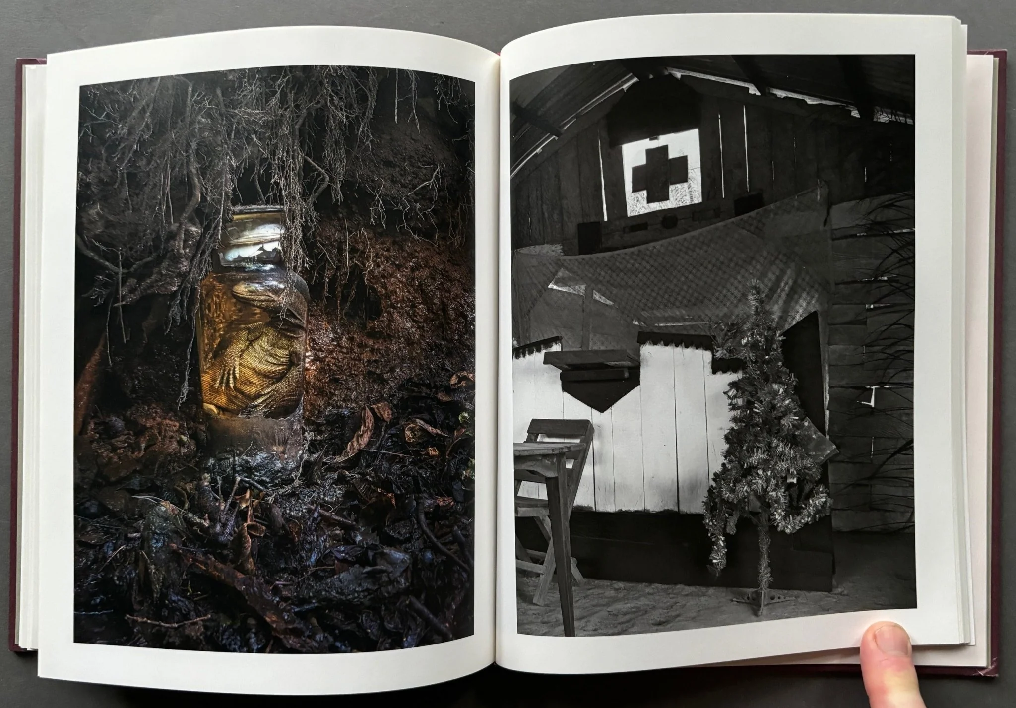 Das Erbe - Image 4