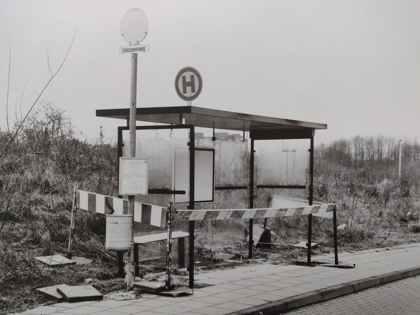 das nötig - Image 2