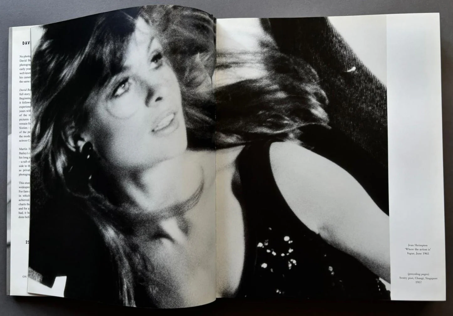David Bailey: Archive One - Image 3