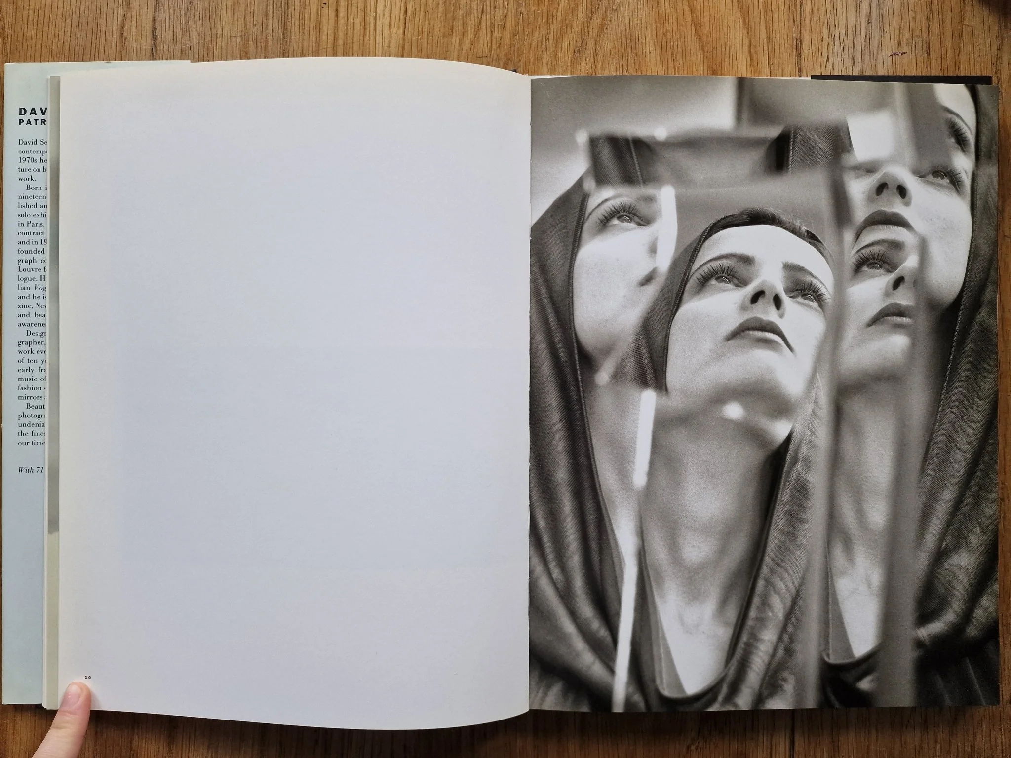 David Seidner - Image 4