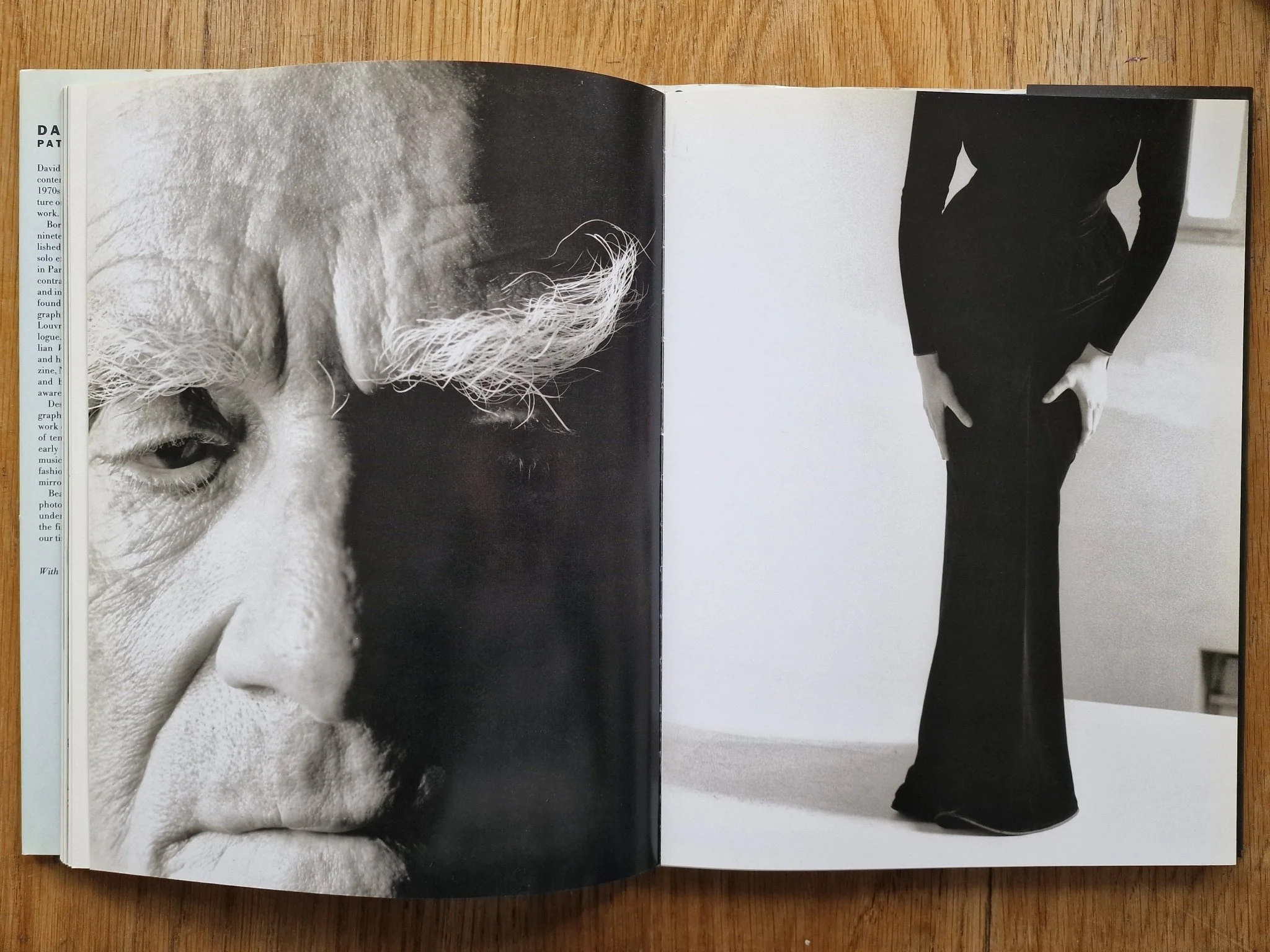 David Seidner - Image 5