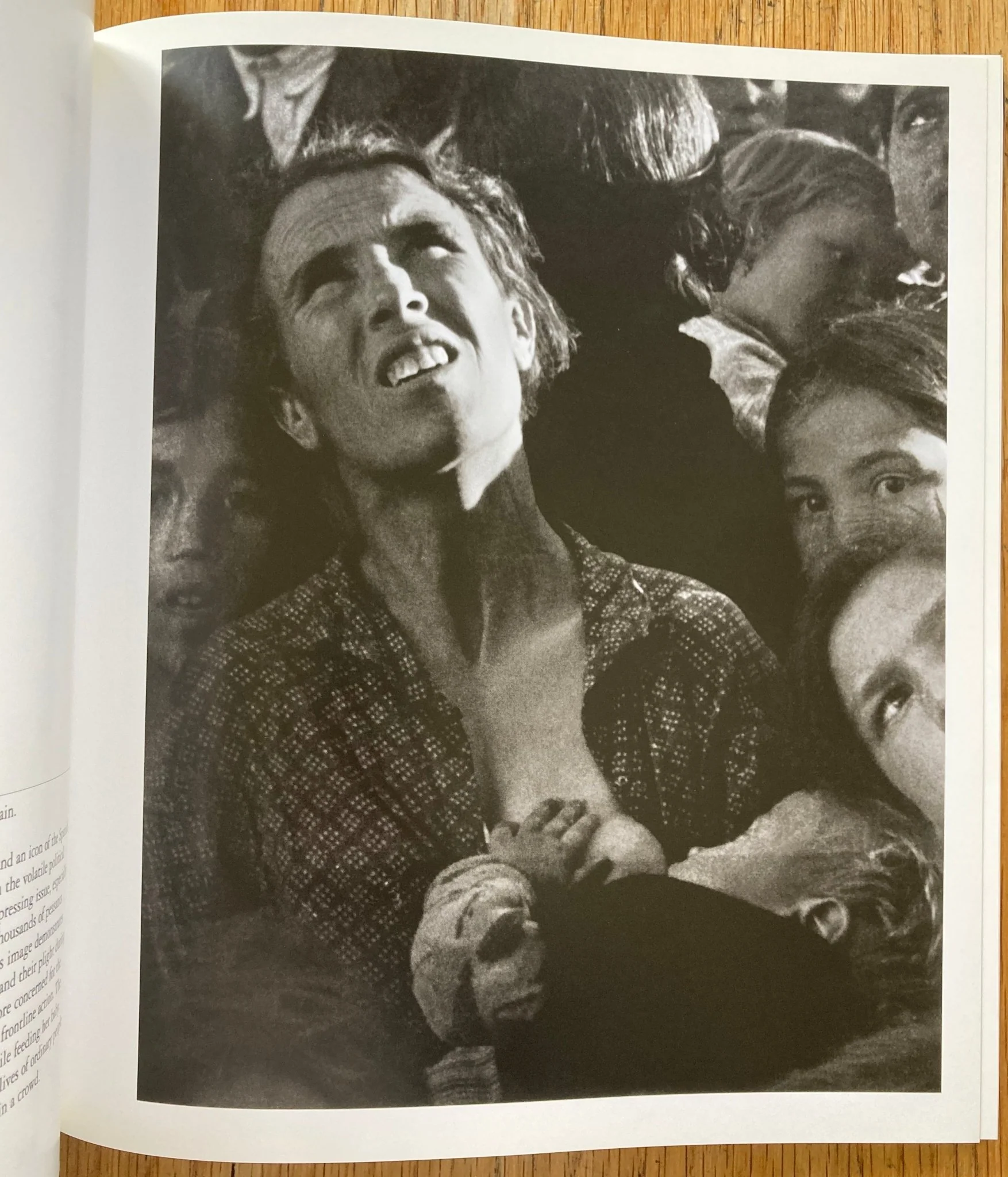 David Seymour (Chim) - Image 4