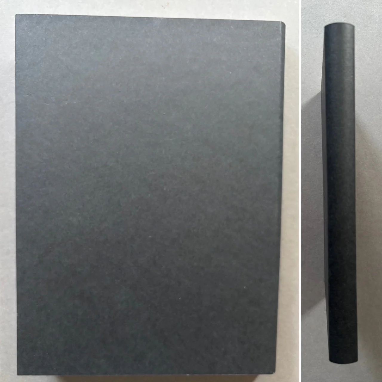Day/Night - Image 10