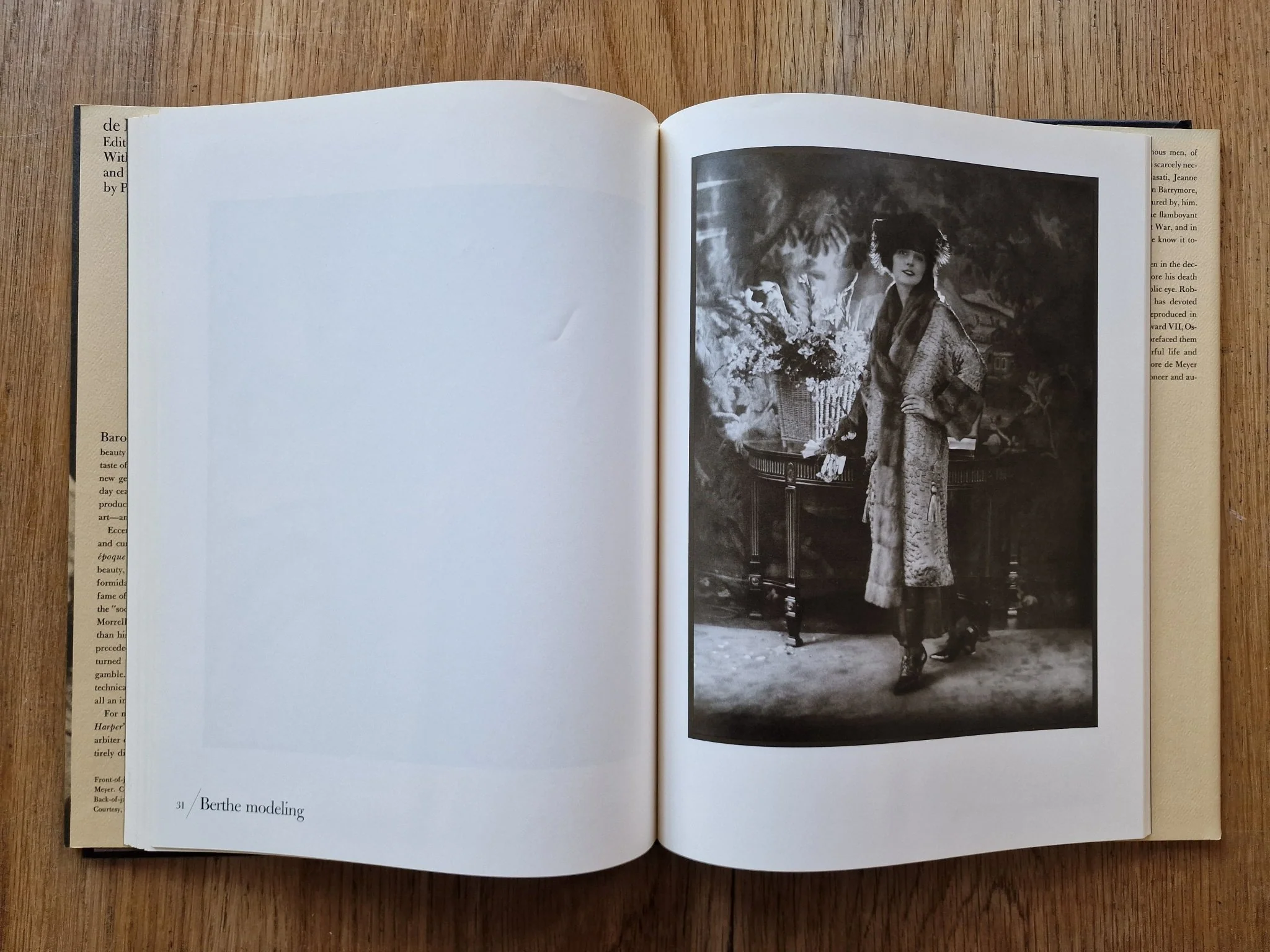 De Meyer - Image 5