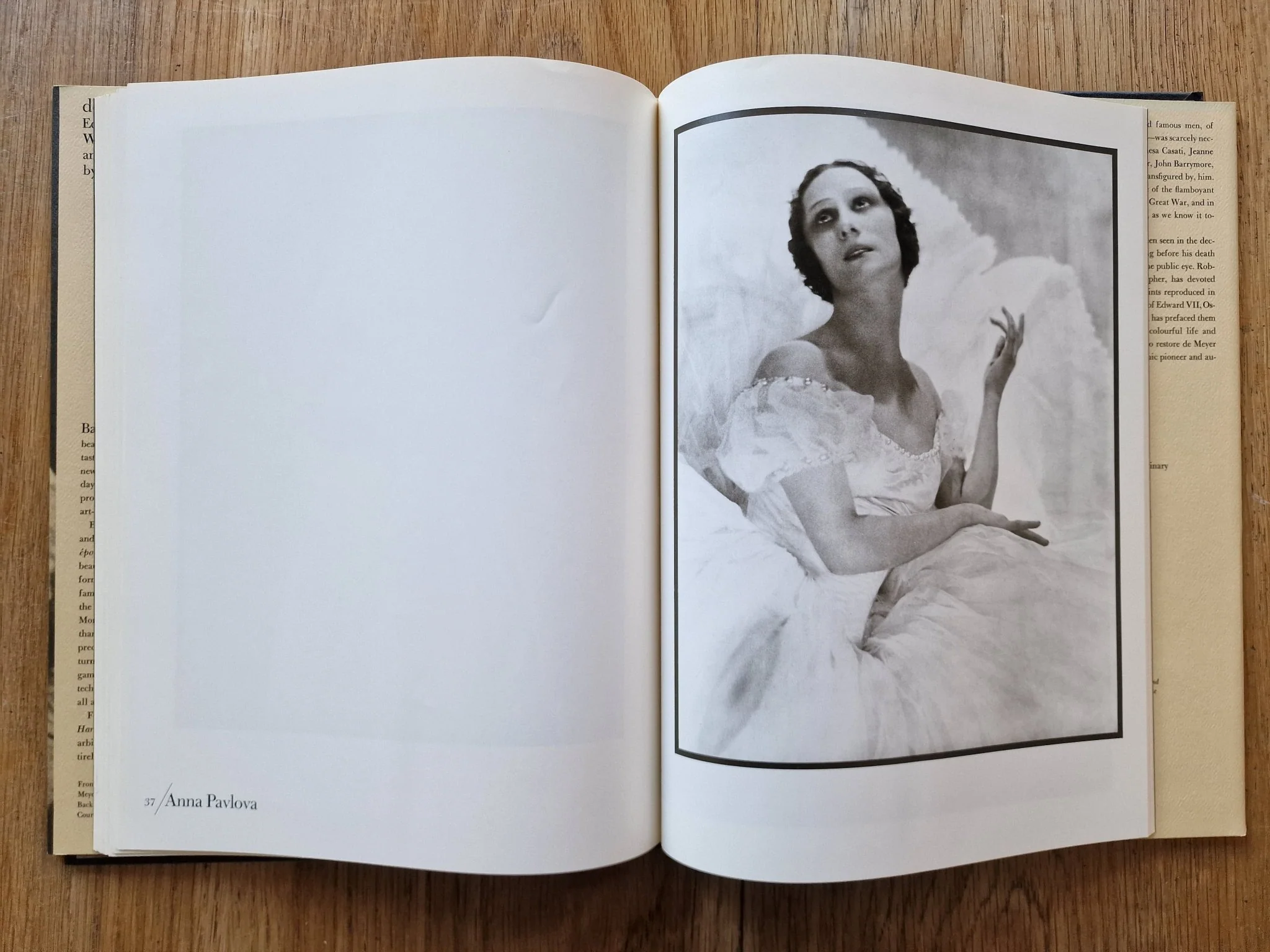 De Meyer - Image 6