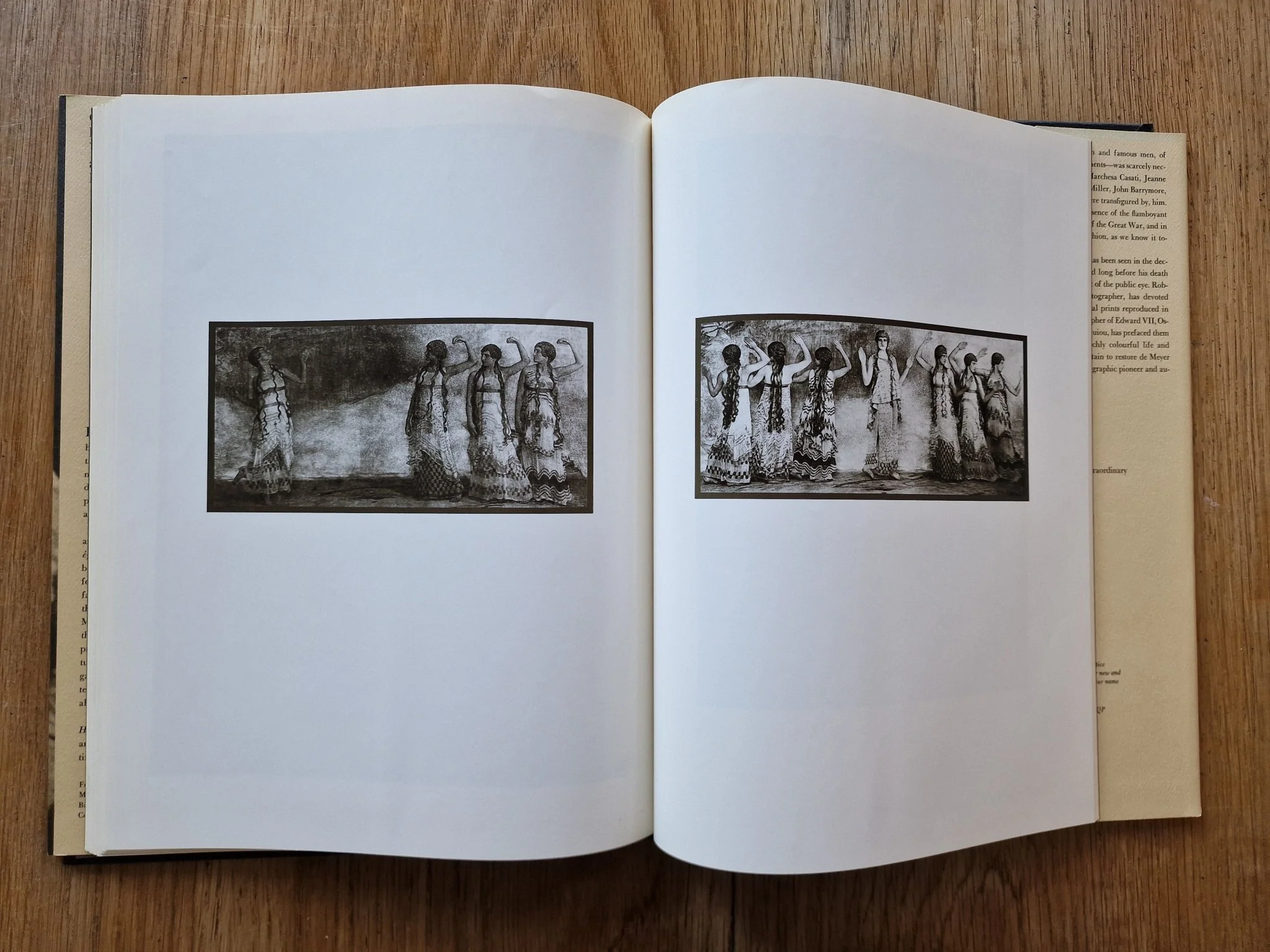 De Meyer - Image 7