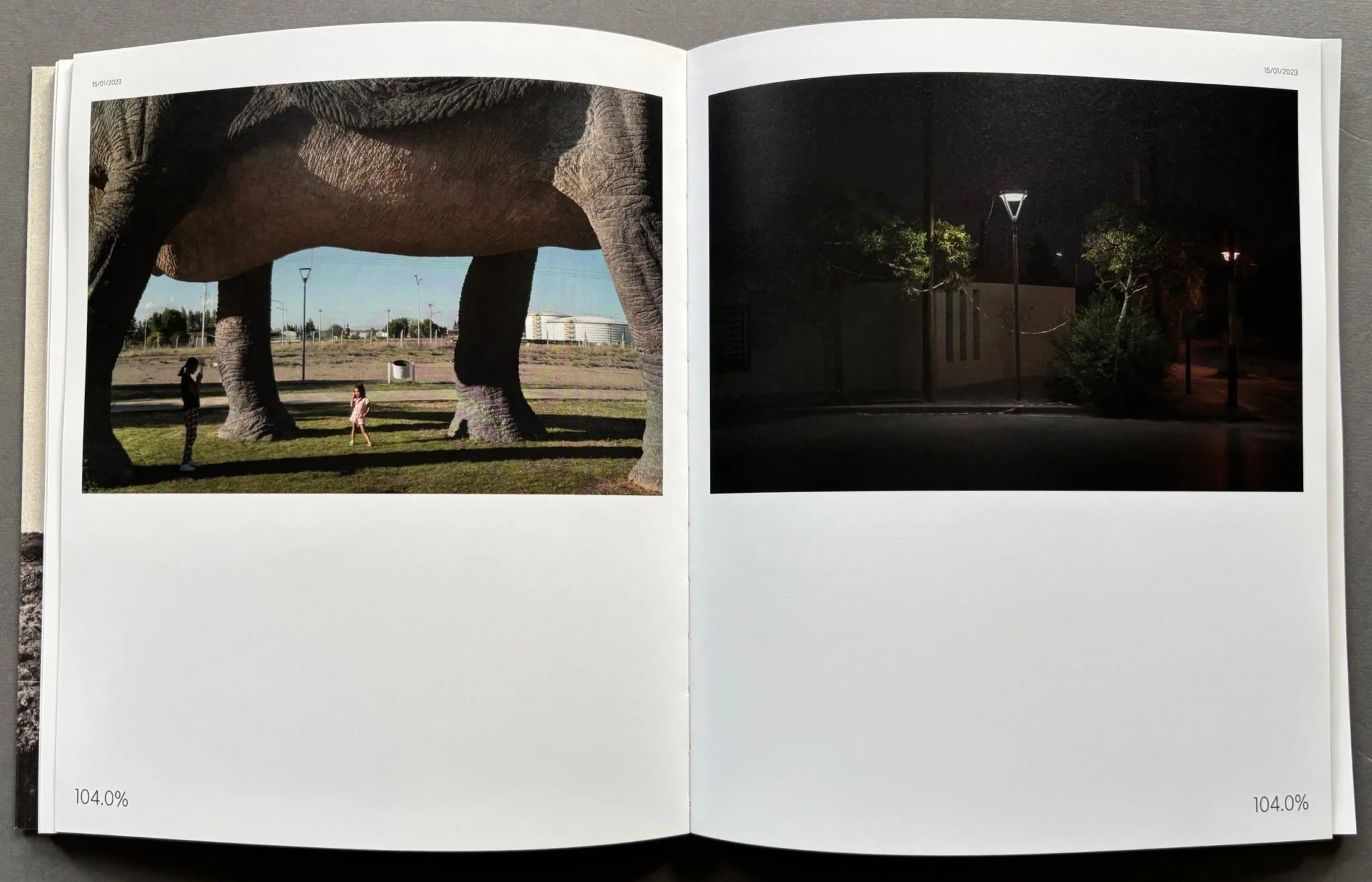 Dead Cow Rising - Image 5