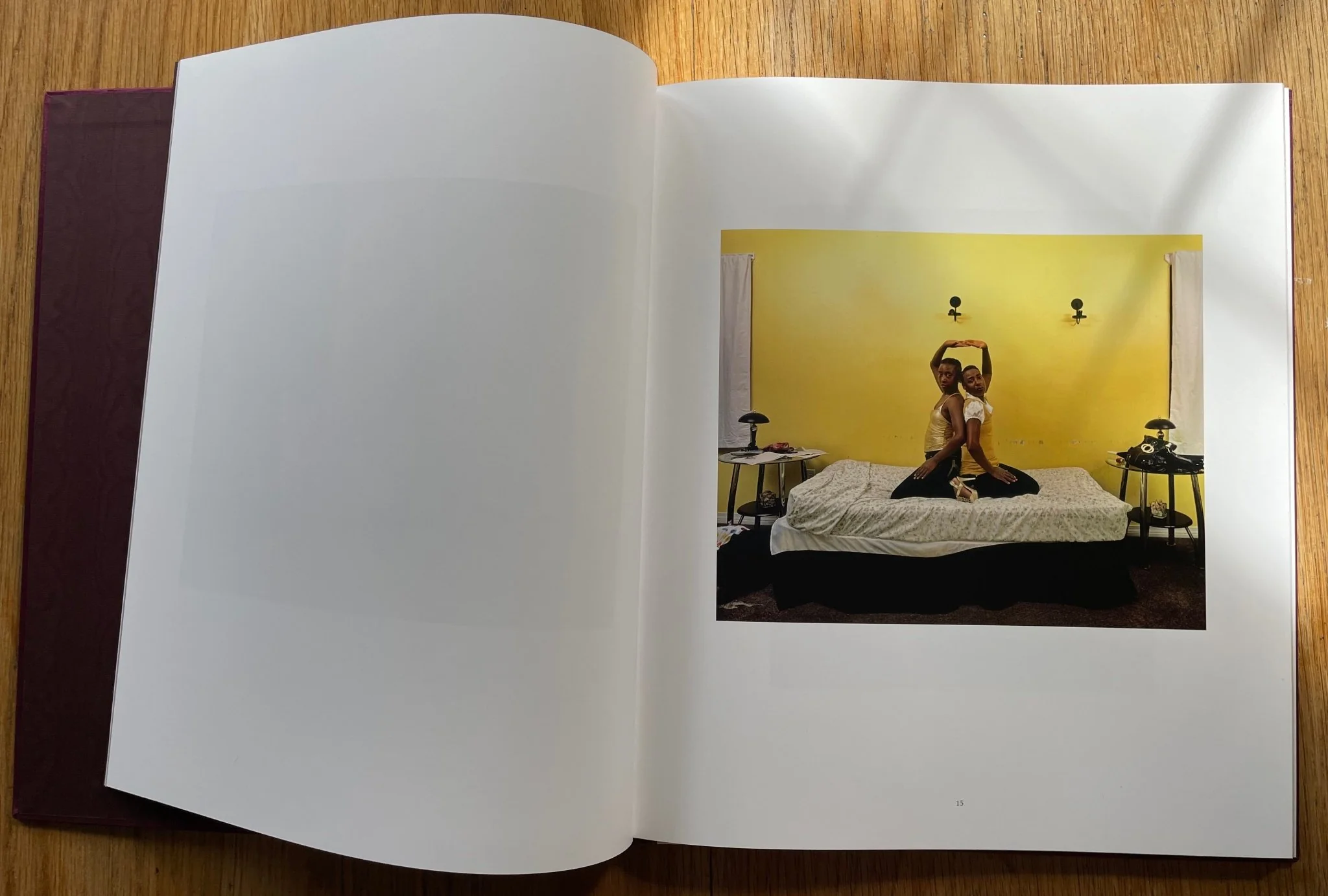 Deana Lawson - Image 4