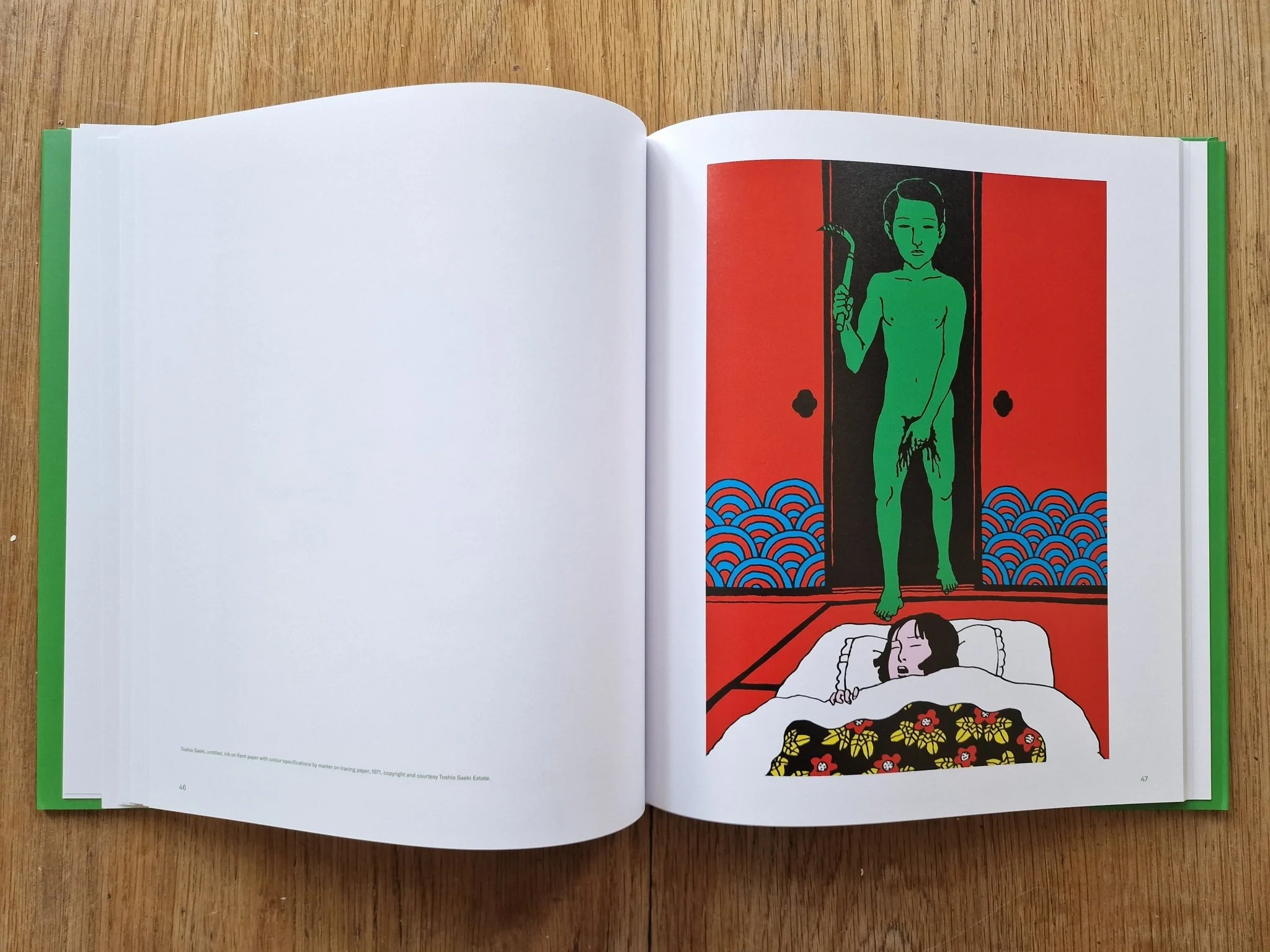 Death Book - Image 6