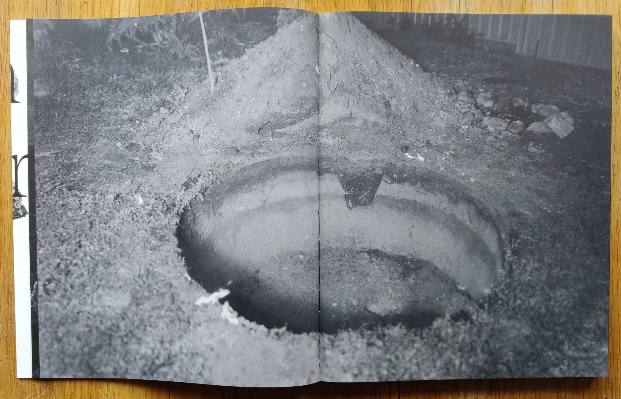 Death is not here - Image 4