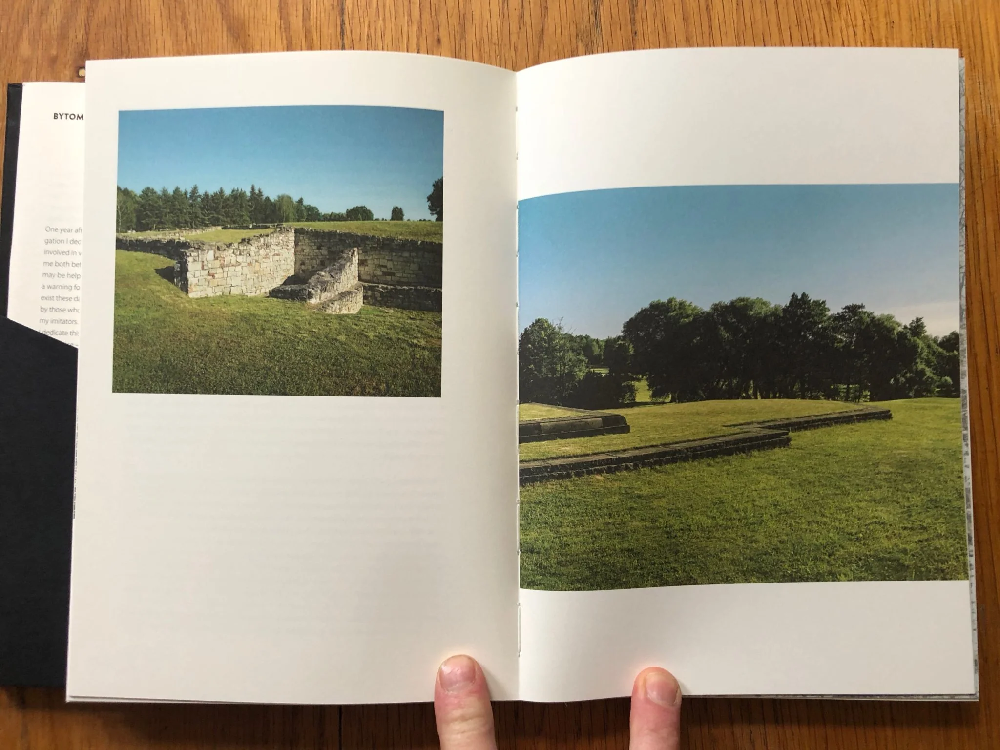 Death Landscapes - Image 5