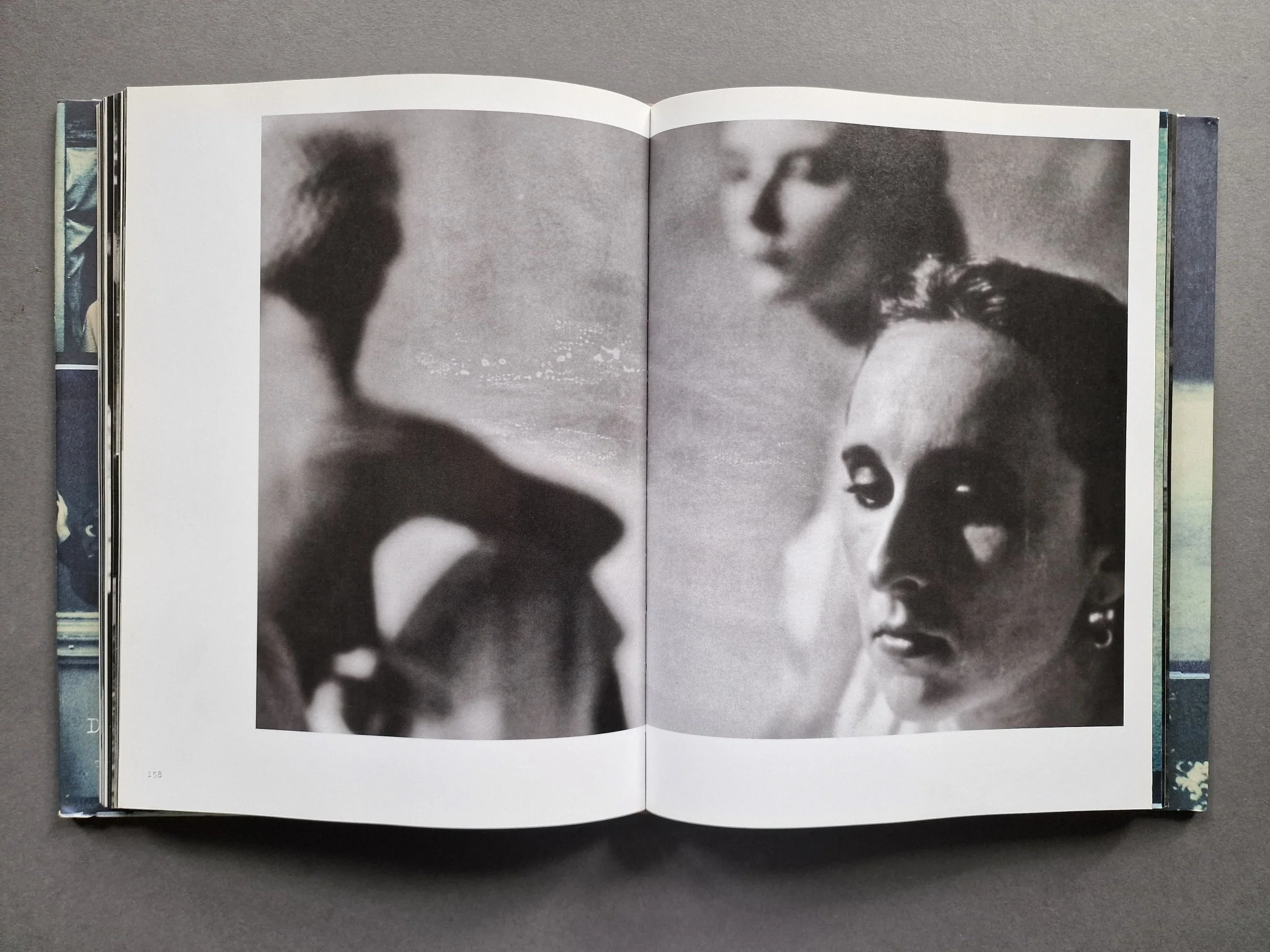 Deborah Turbeville: The Fashion Pictures - Image 6