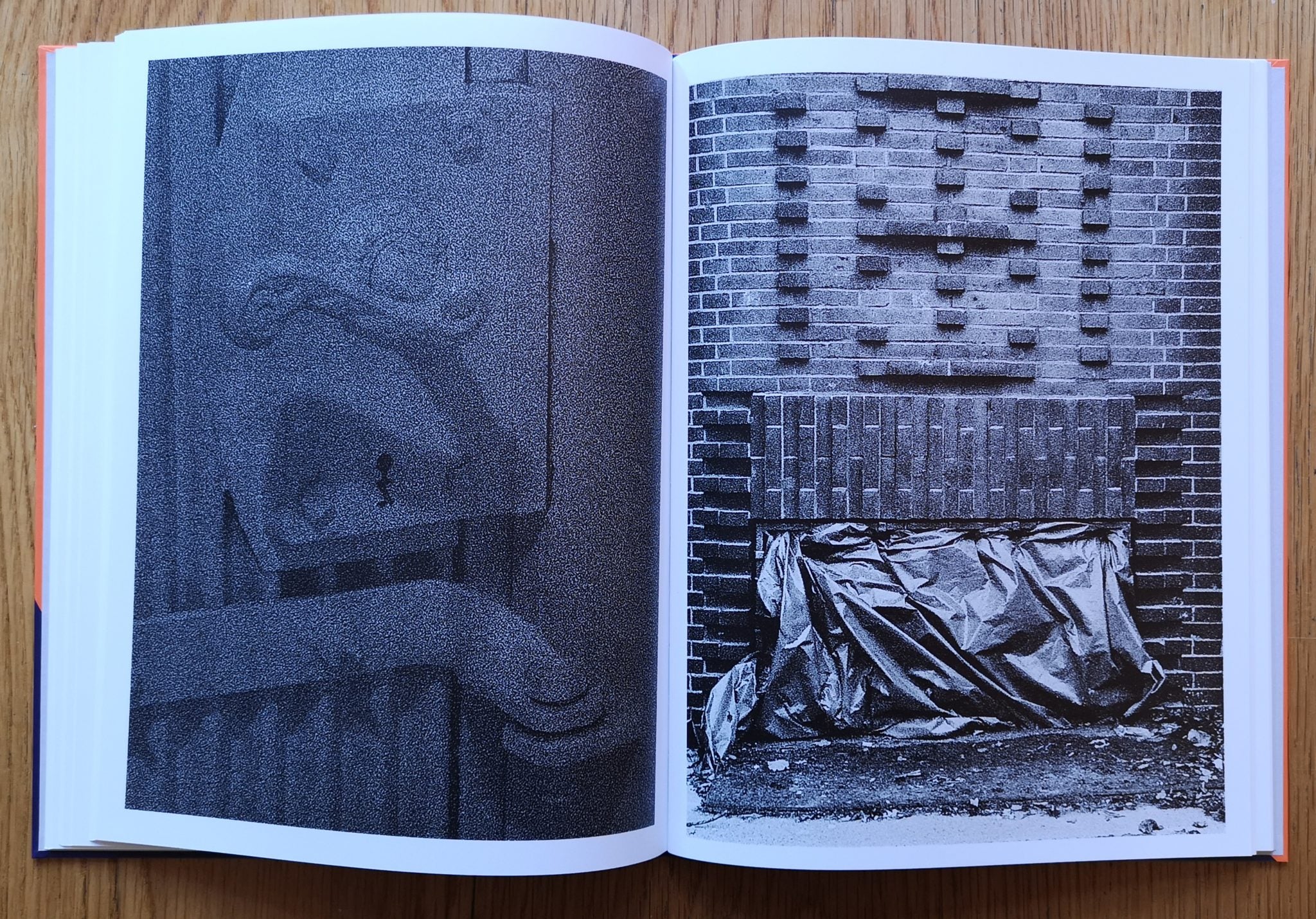 Dein Kampf - Image 10