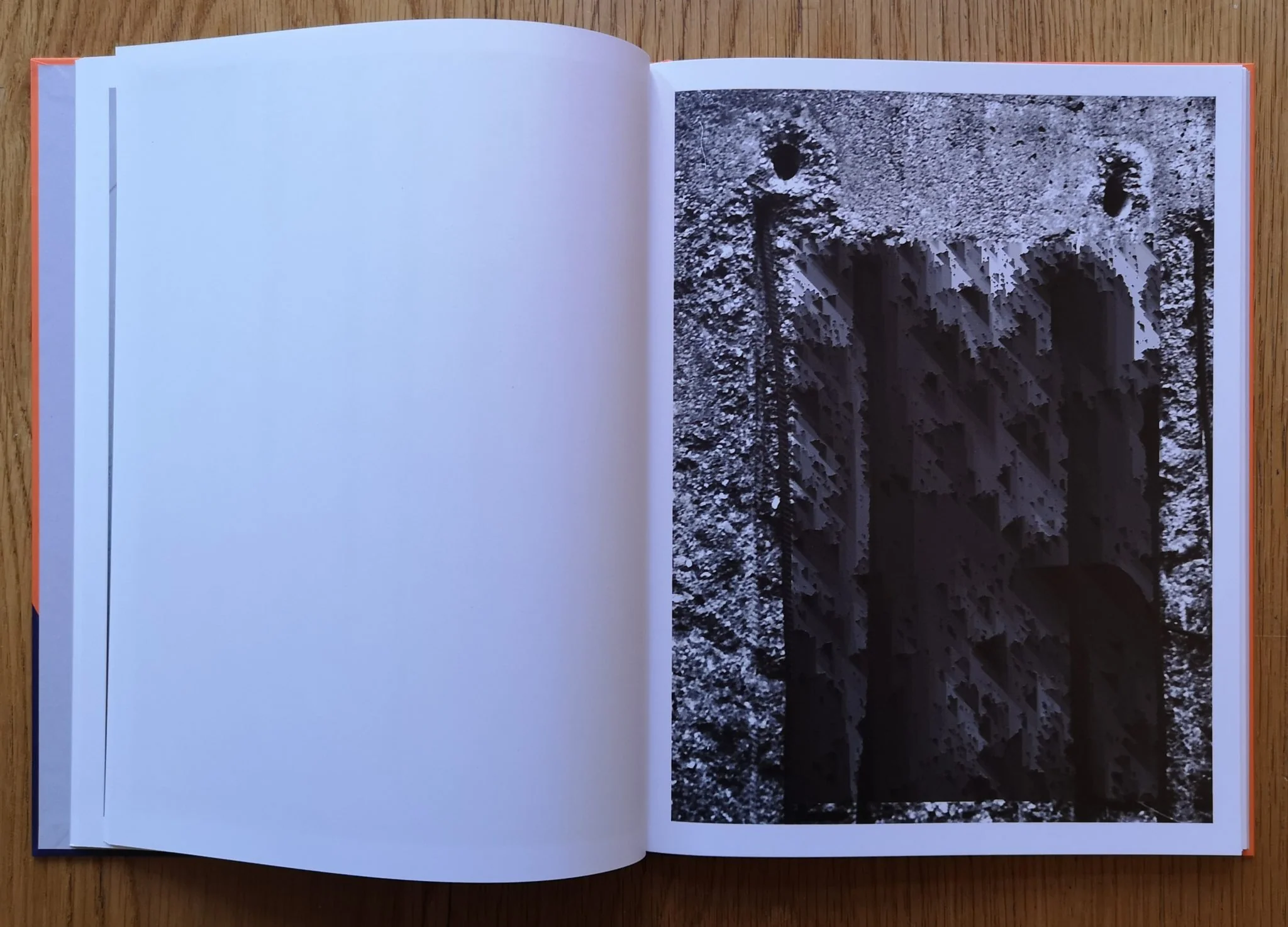 Dein Kampf - Image 6