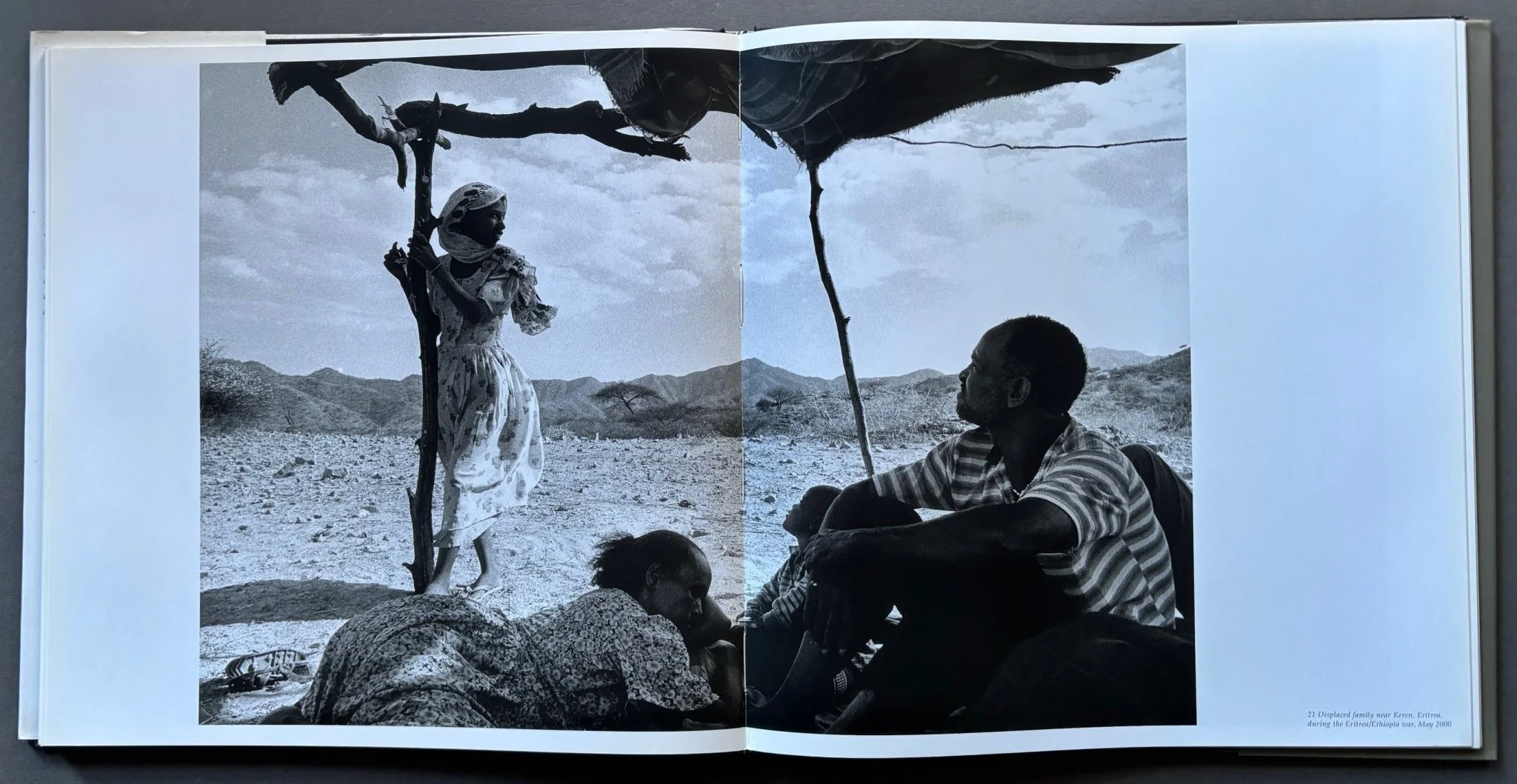 Departure - Image 3