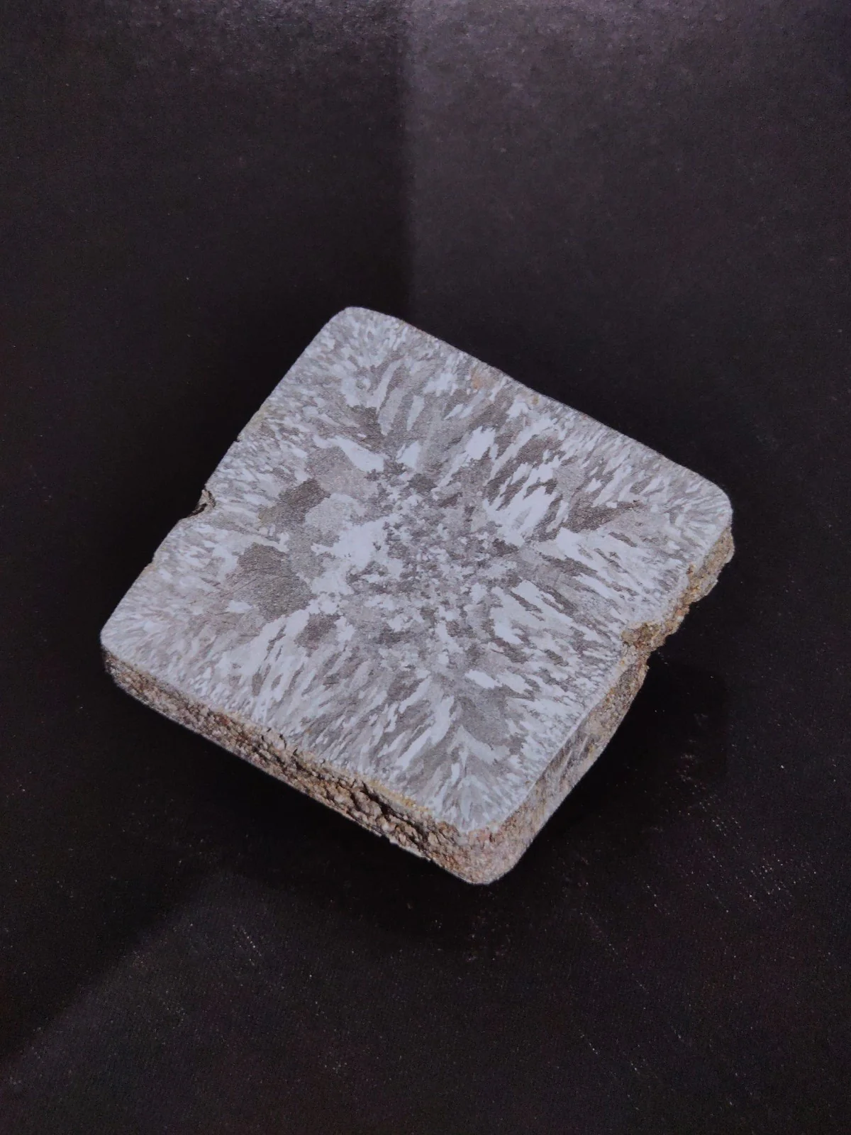 Grey Cobalt - Image 5