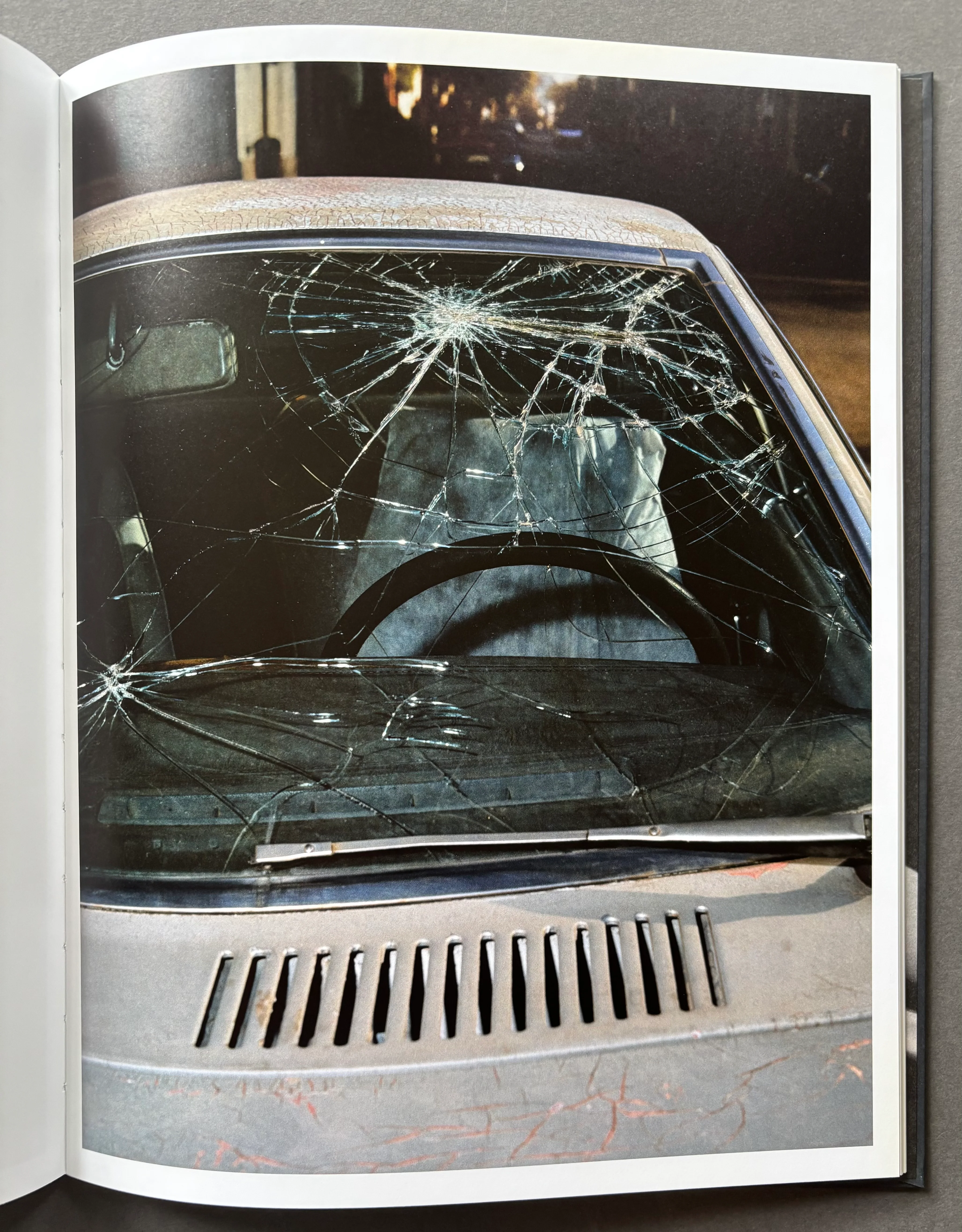 Desperate Cars - Image 5