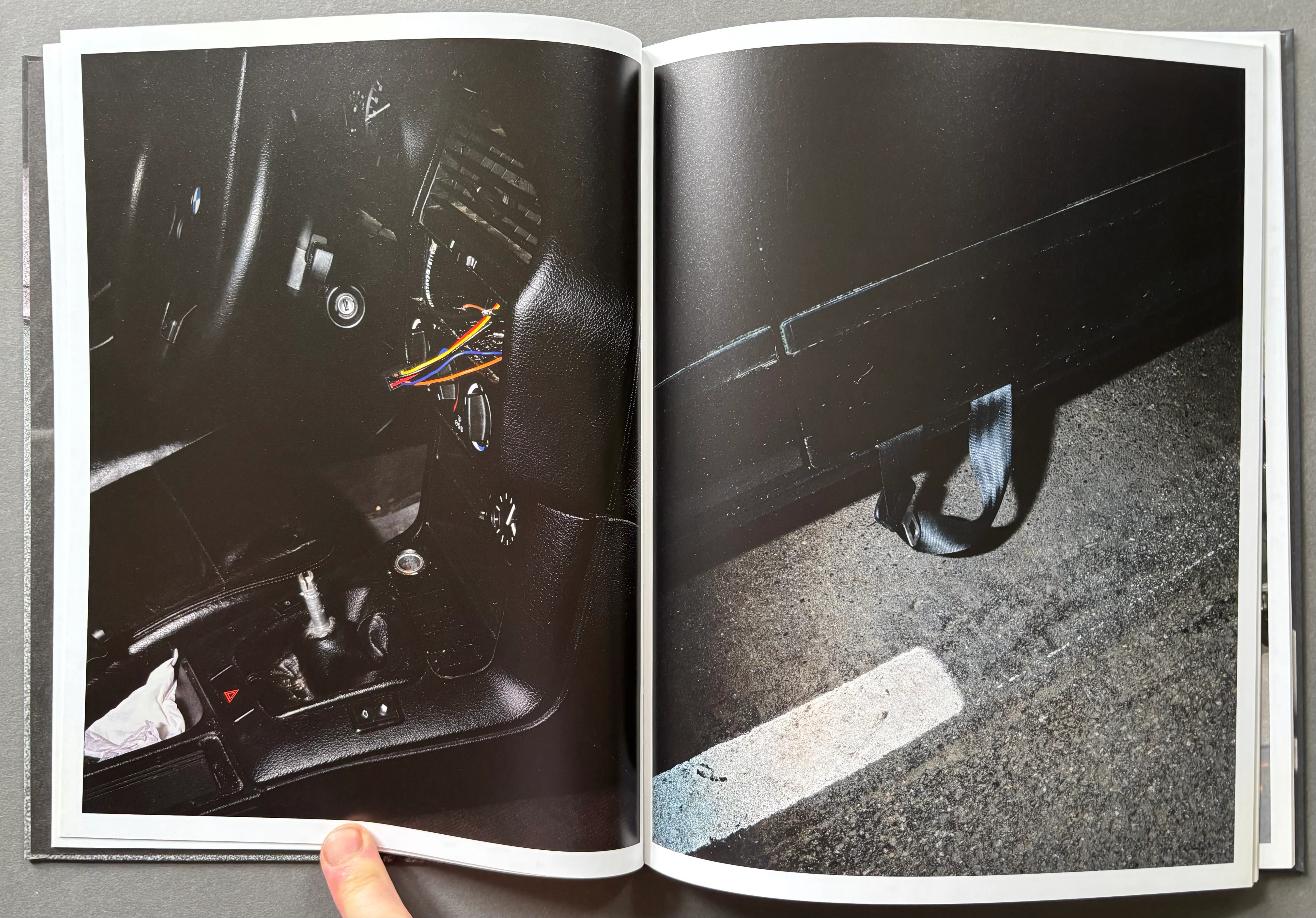 Desperate Cars - Image 6