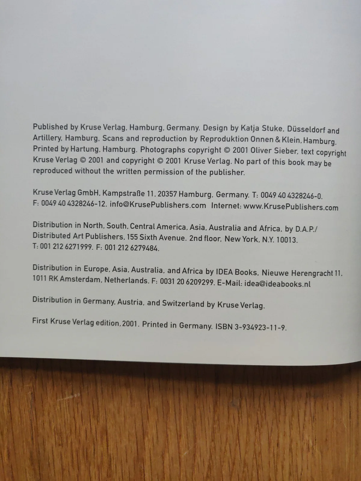 DEUTSCH - Image 18