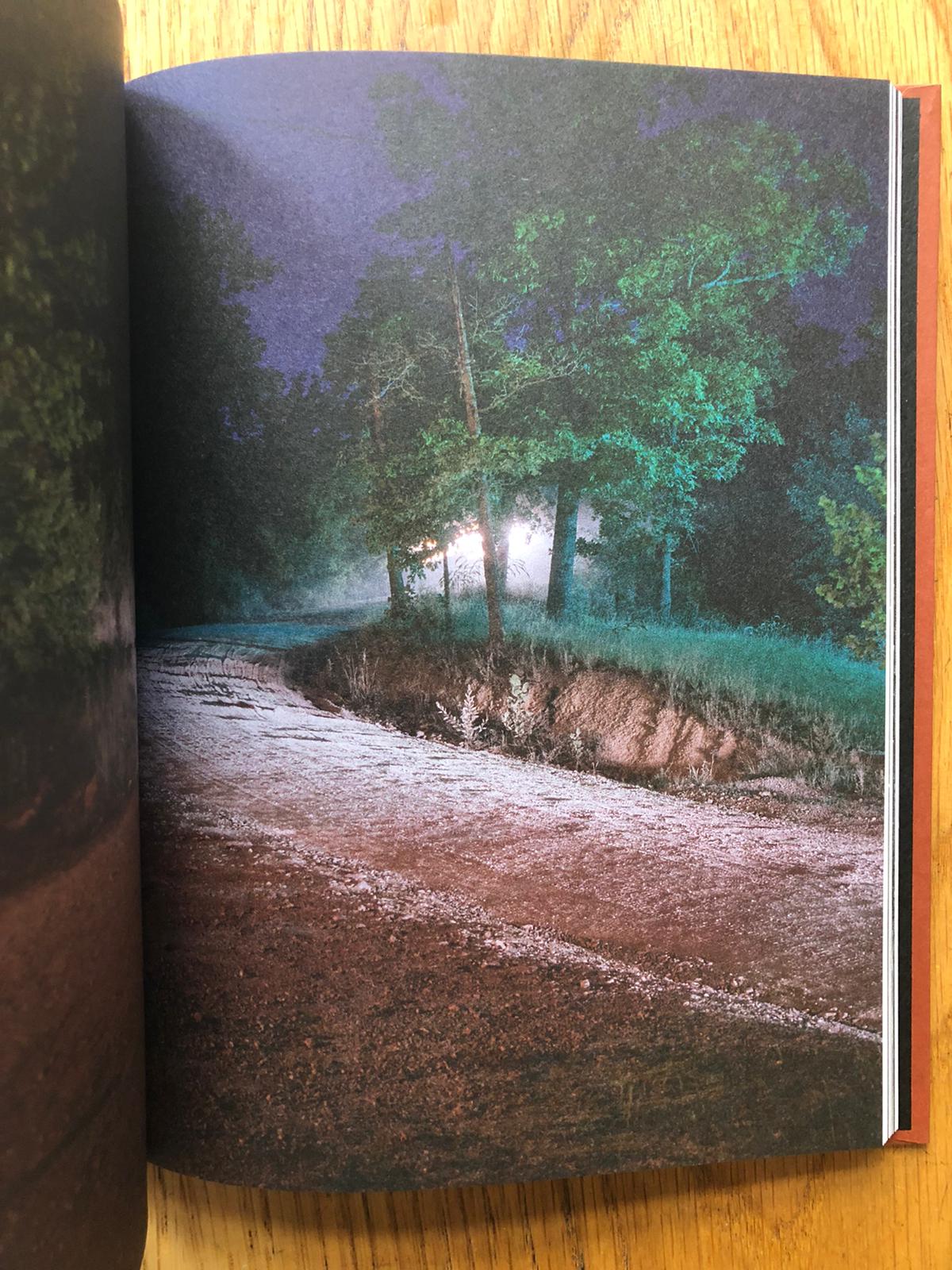 Devil's Promenade - Image 5