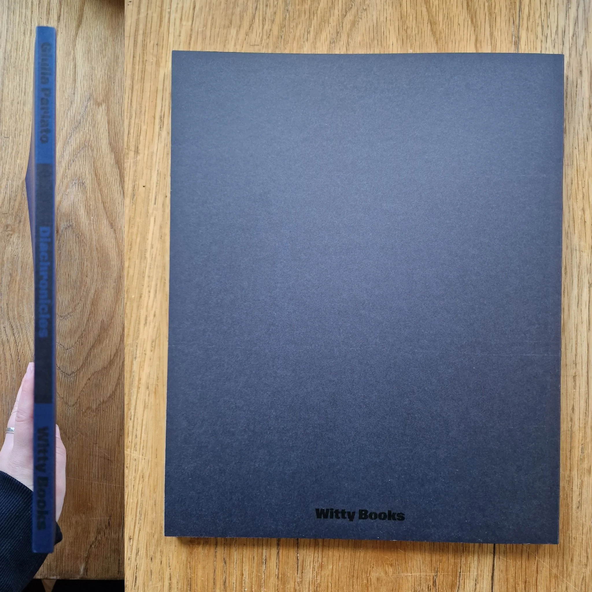 Diachronicles - Image 9