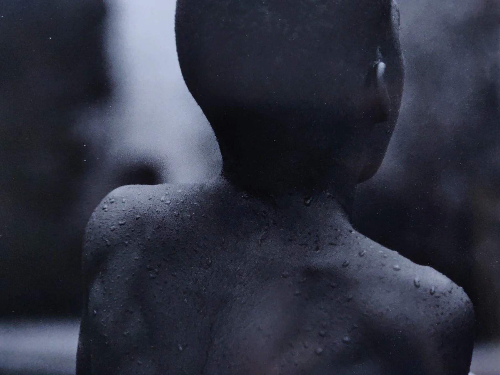 Dialogues With Solitude - Image 6